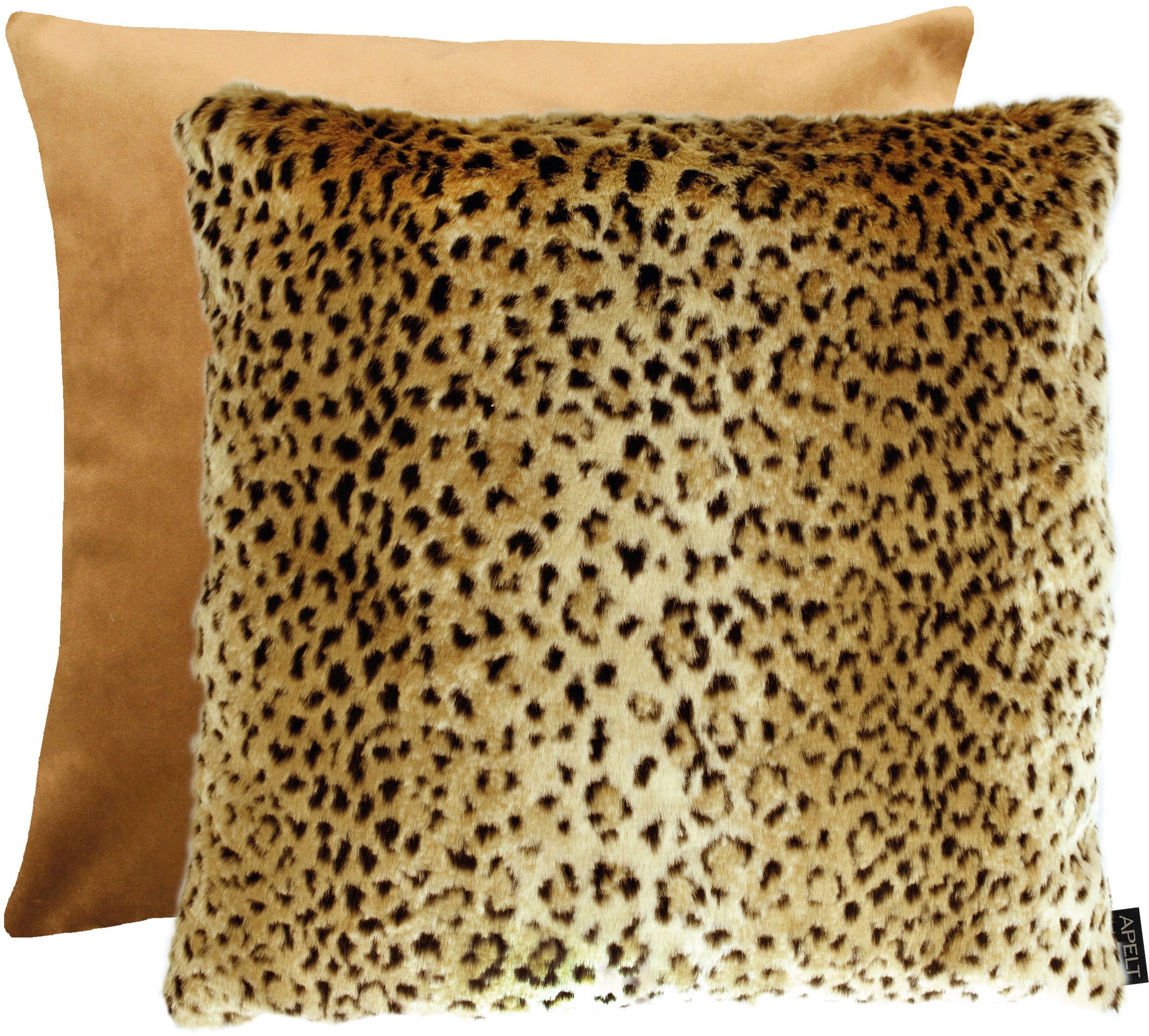 Image of APELT Dekokissen »Leyla«, (1 St.) bei Ackermann Versand Schweiz