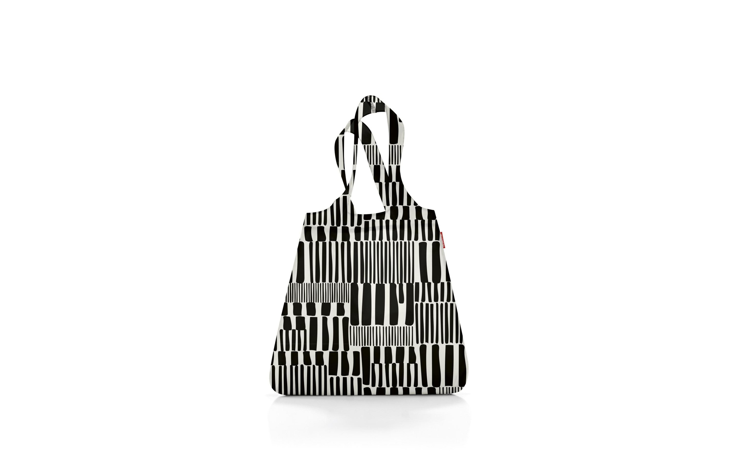 REISENTHEL® Einkaufsshopper »Mini Maxi Shopper Collection 26«