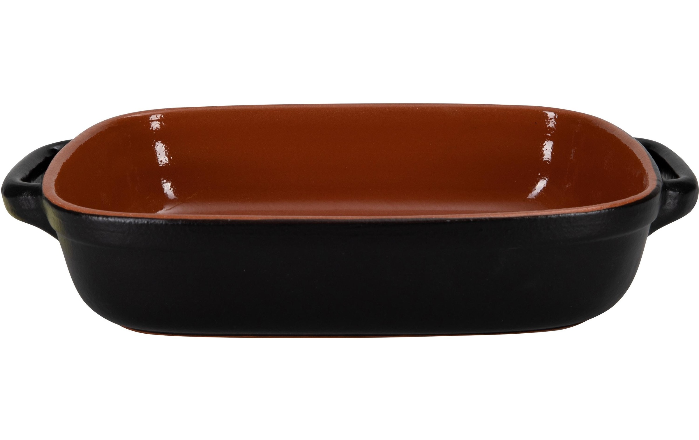 Image of Nouvel Auflaufform »Grill me«, Steinzeug bei Ackermann Versand Schweiz