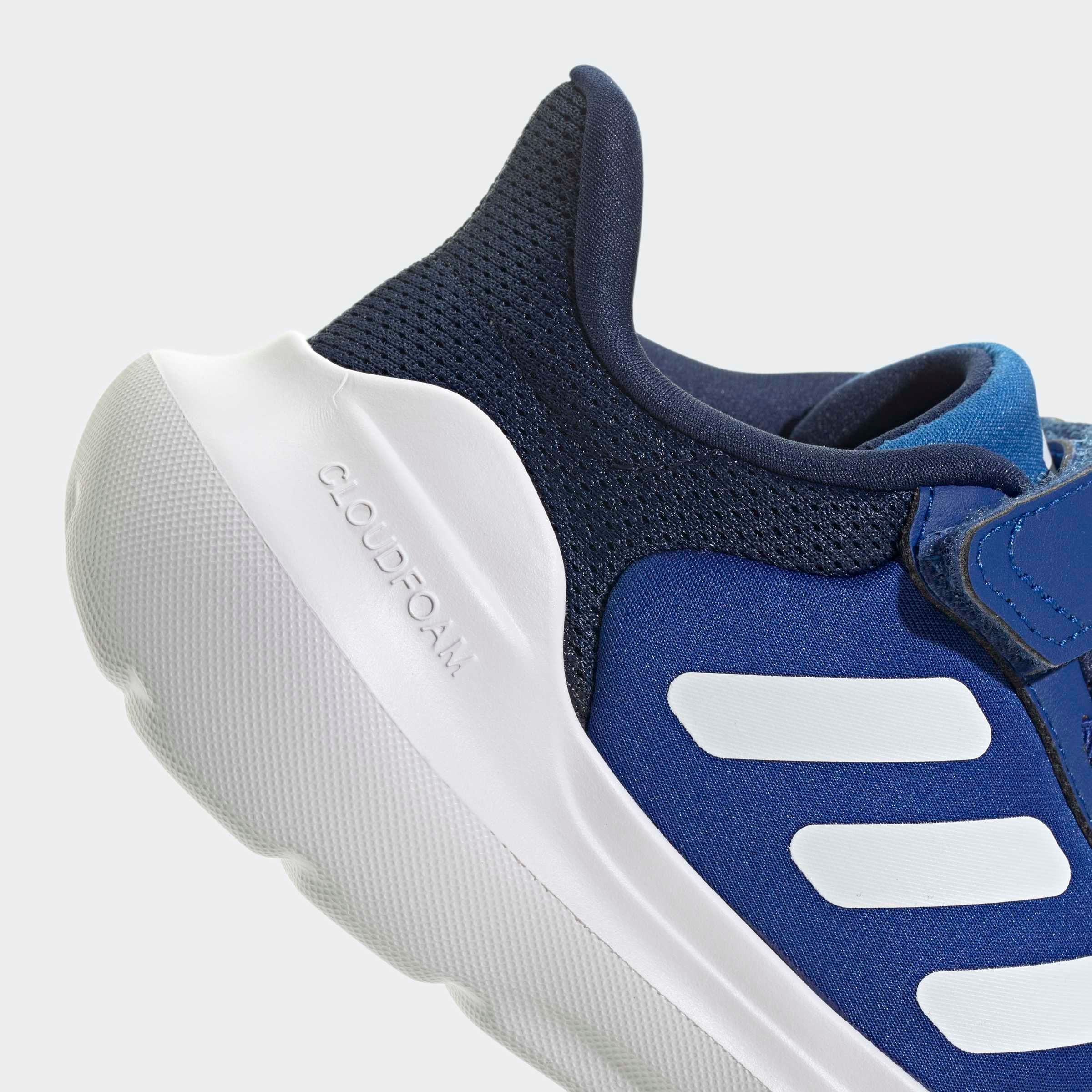 adidas Sportswear Sneakers »TENSAUR RUN 2.0 KIDS«  mit Klettverschluss, für Kinder & Jugendliche