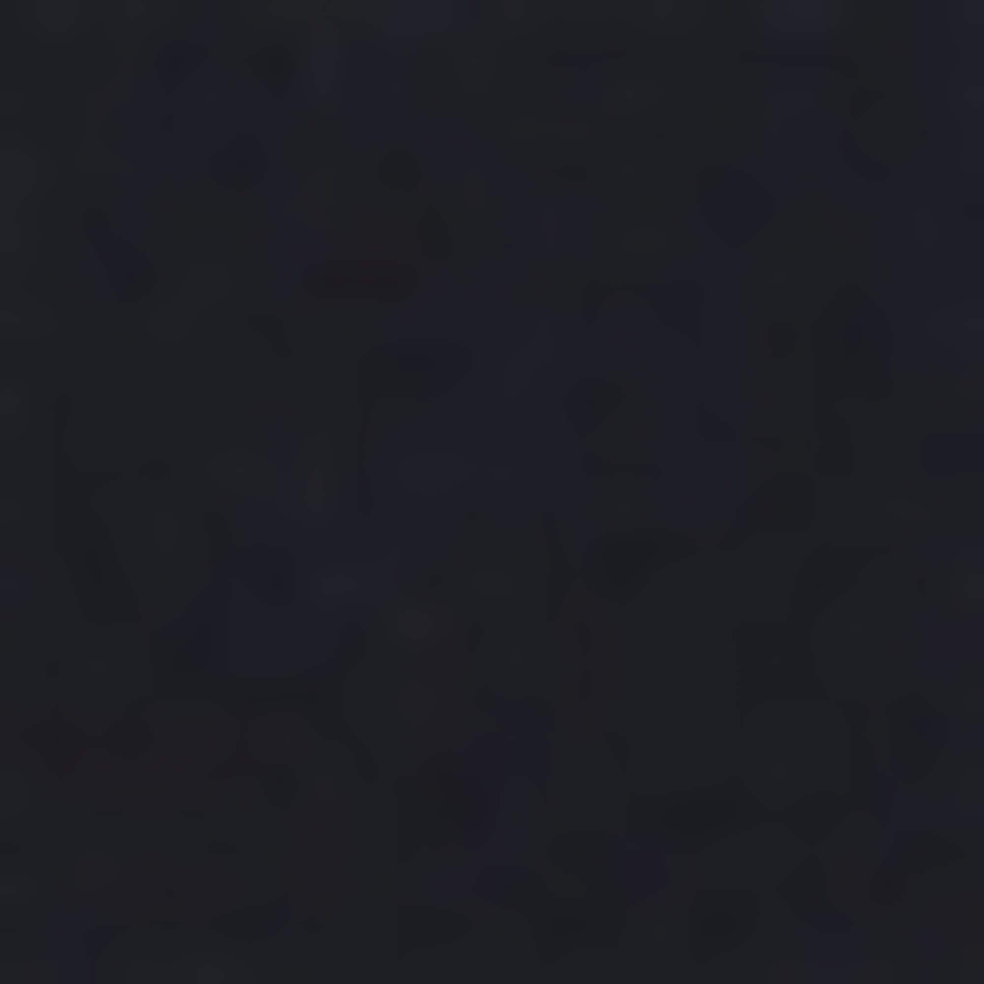 BOSS Socken »5P Uni Color CC« 5 Stk. tlg. in klassischer Unifarbe