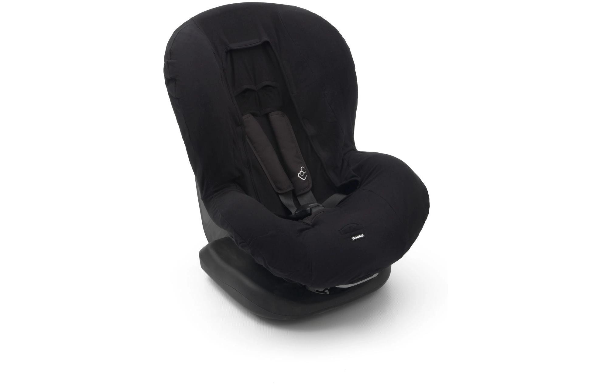 Dooky Housse de siège pour enfant »Gruppe 1 Uni«