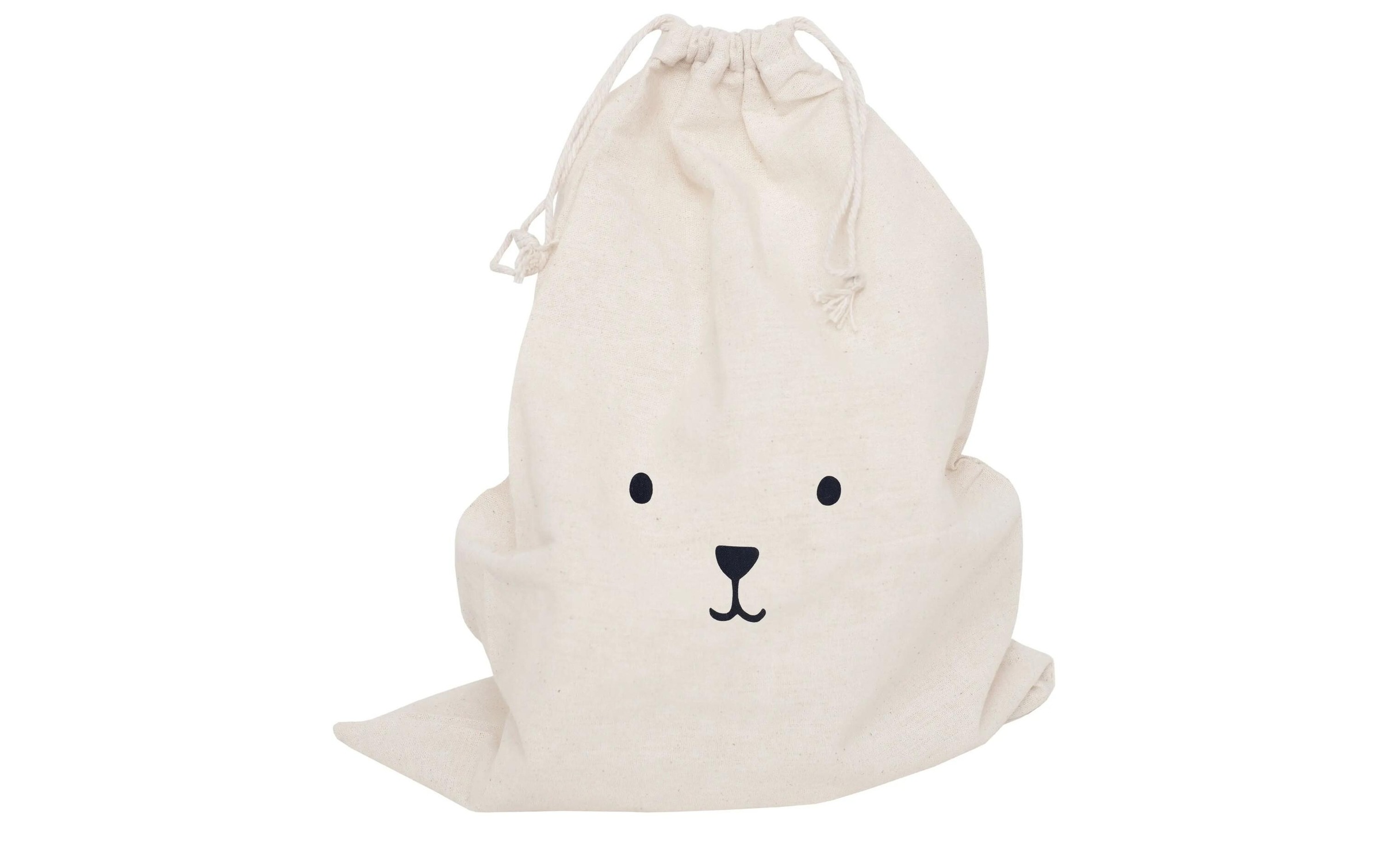 JaBaDaBaDo Konstruktionsspielsteine »Bauklötze Teddy«