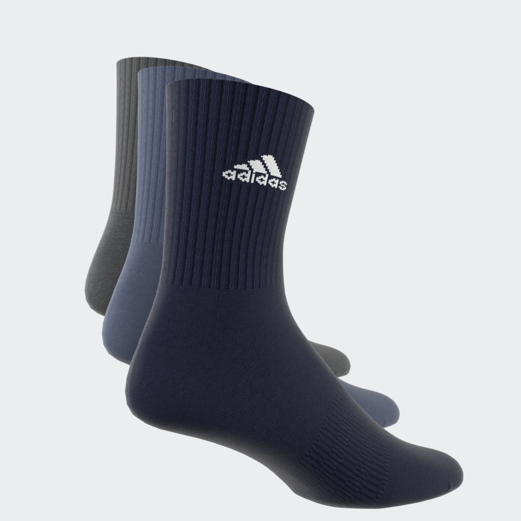 adidas Performance Sportsocken »C SPW CRW 3P«, (3 Paar)