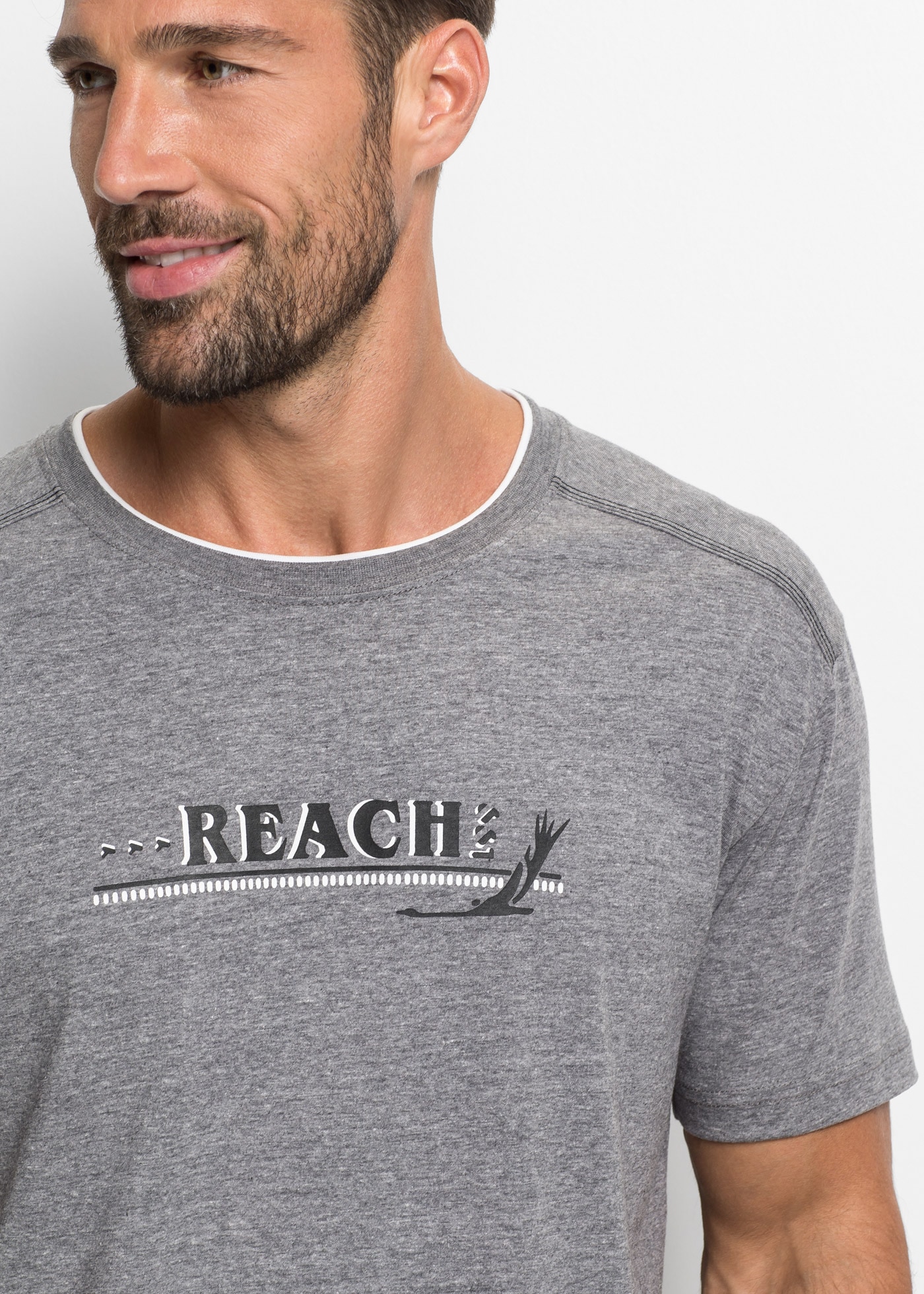 bonprix Shorty »Shorty mit weicher Baumwolle«, Shorty mit weicher Baumwolle