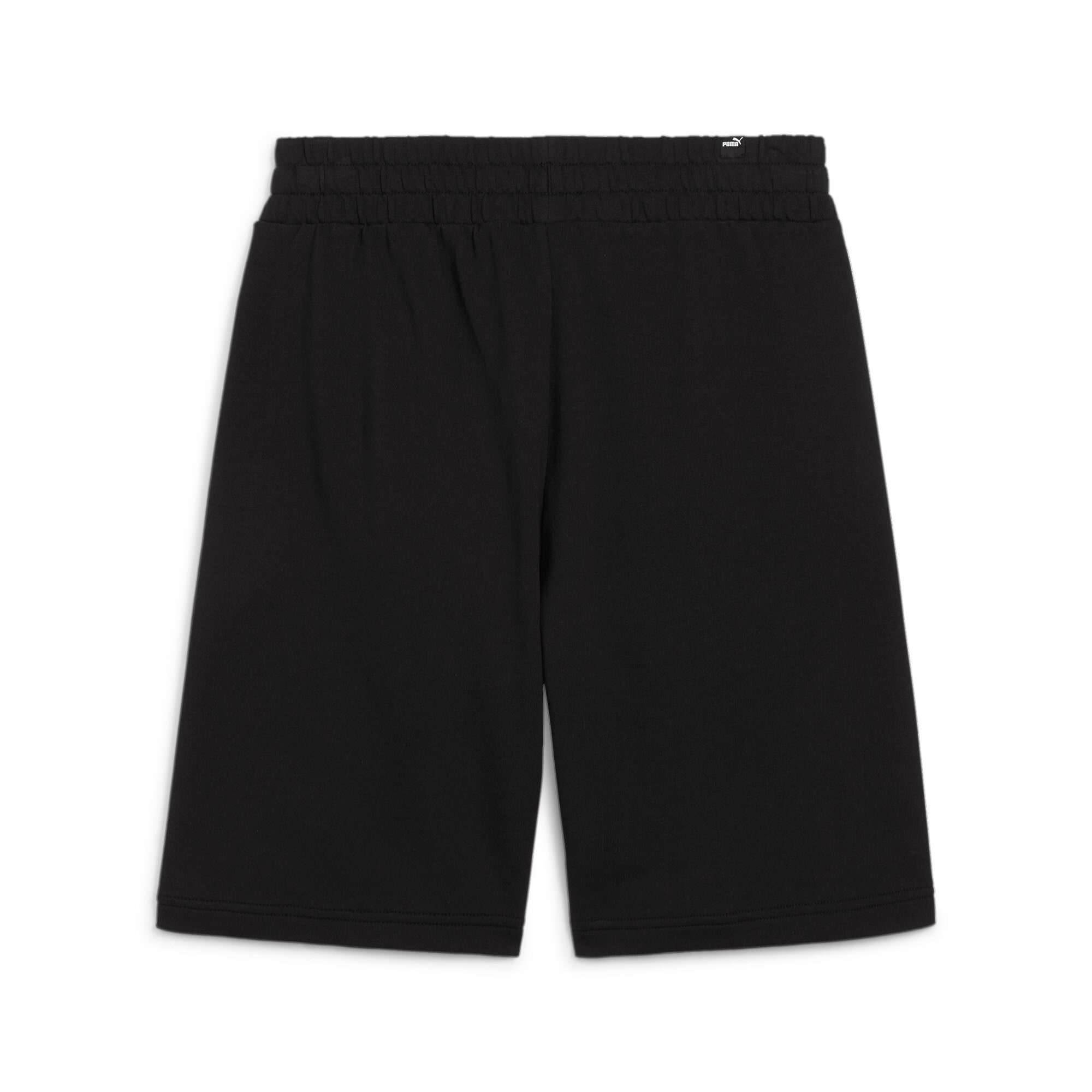 PUMA Sweatshorts »BETTER ESSENTIALS SHORTS 9" TR«
