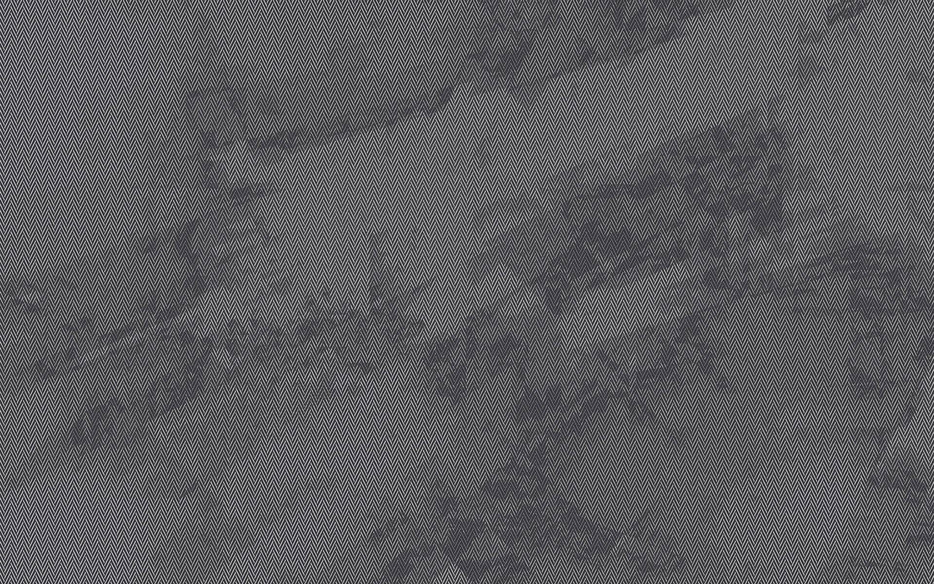 Image of Komar Vliestapete "Digitaldruck Vlies - Maya Tweed b/w - Grösse 400 x 250 cm" bedruckt glatt Wohnzimmer, Schlafzimmer
