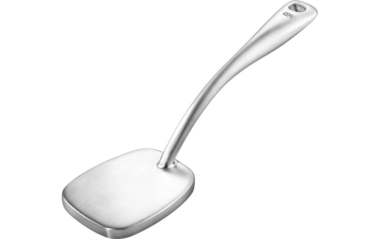 Image of GEFU Fleischklopfer "Fleischklopfer Tenera"