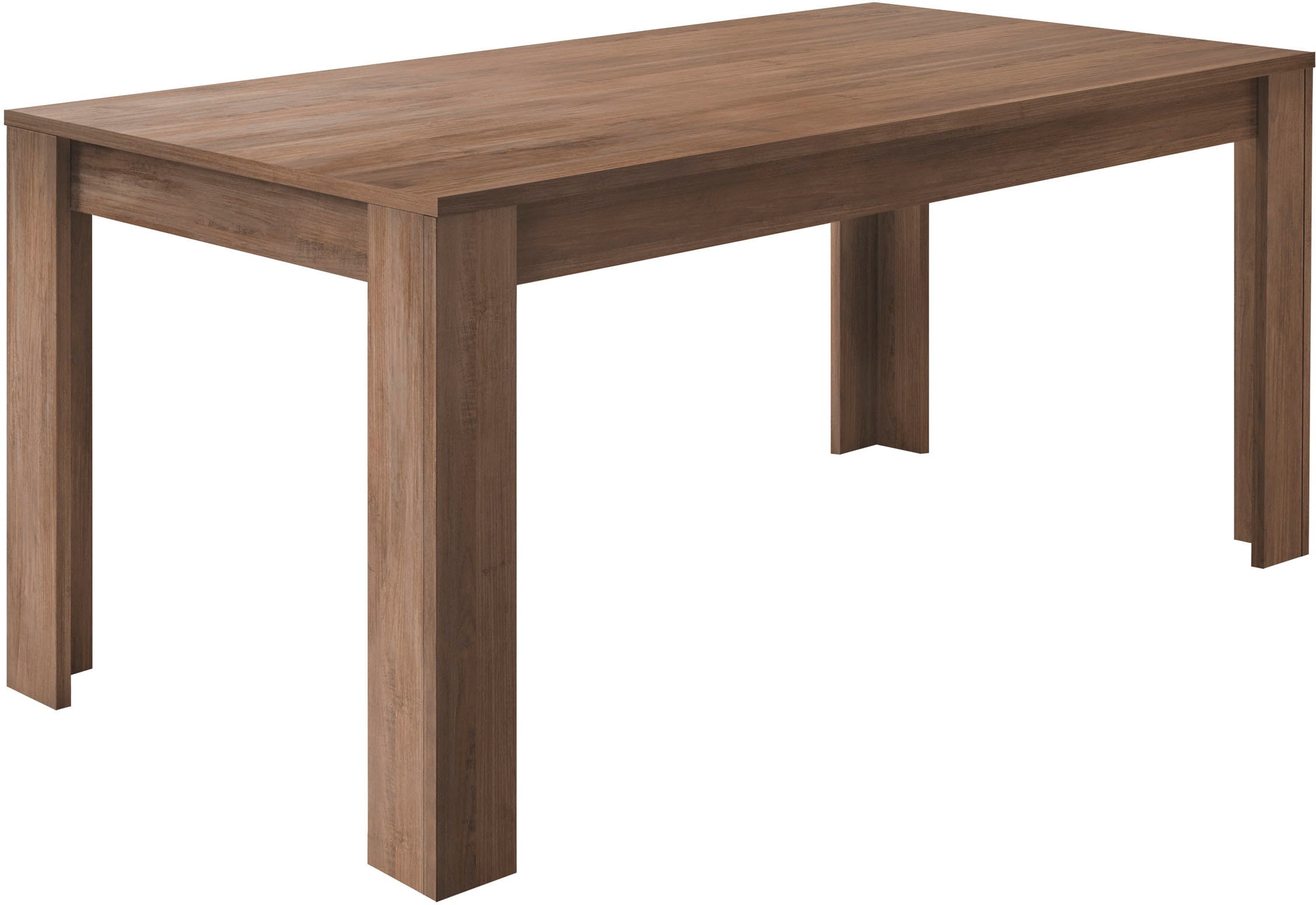 Image of Home affaire Esstisch "Rimini" Breite 180 cm