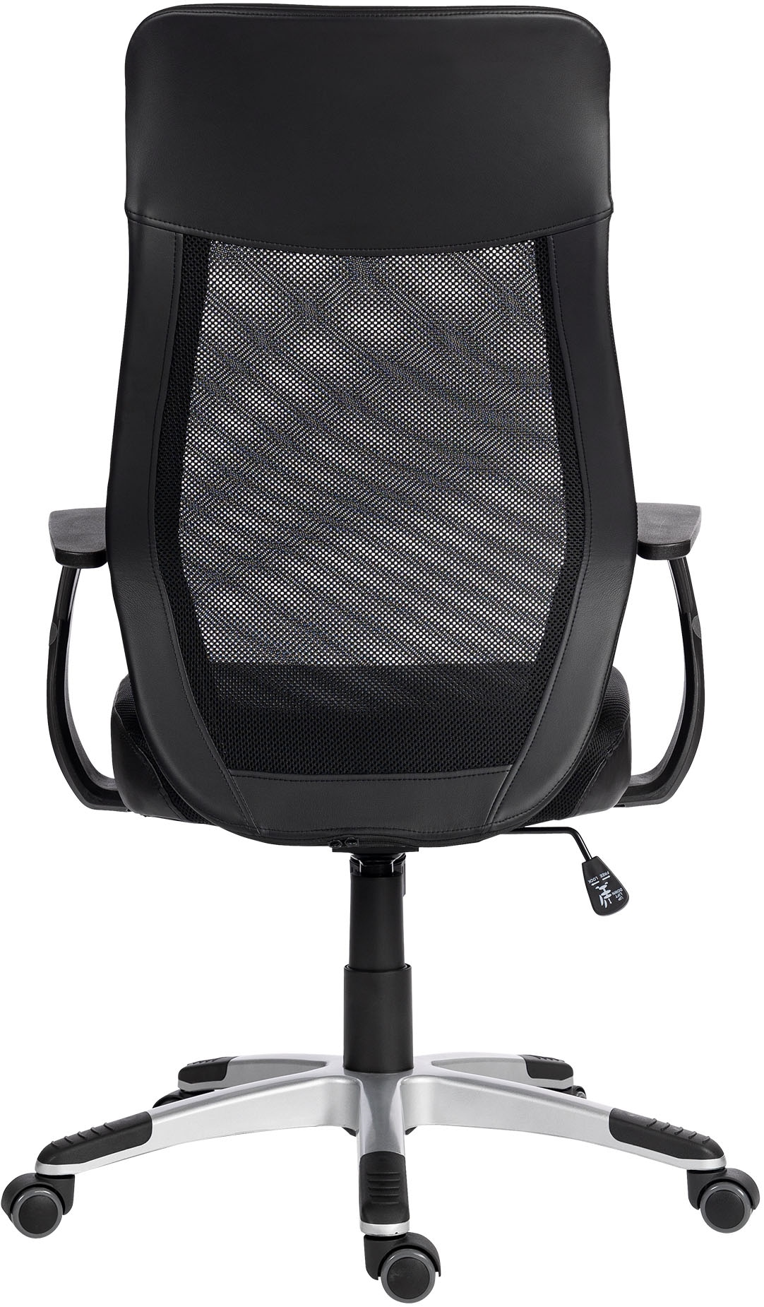 Duo Collection Chefsessel »Niko« ()