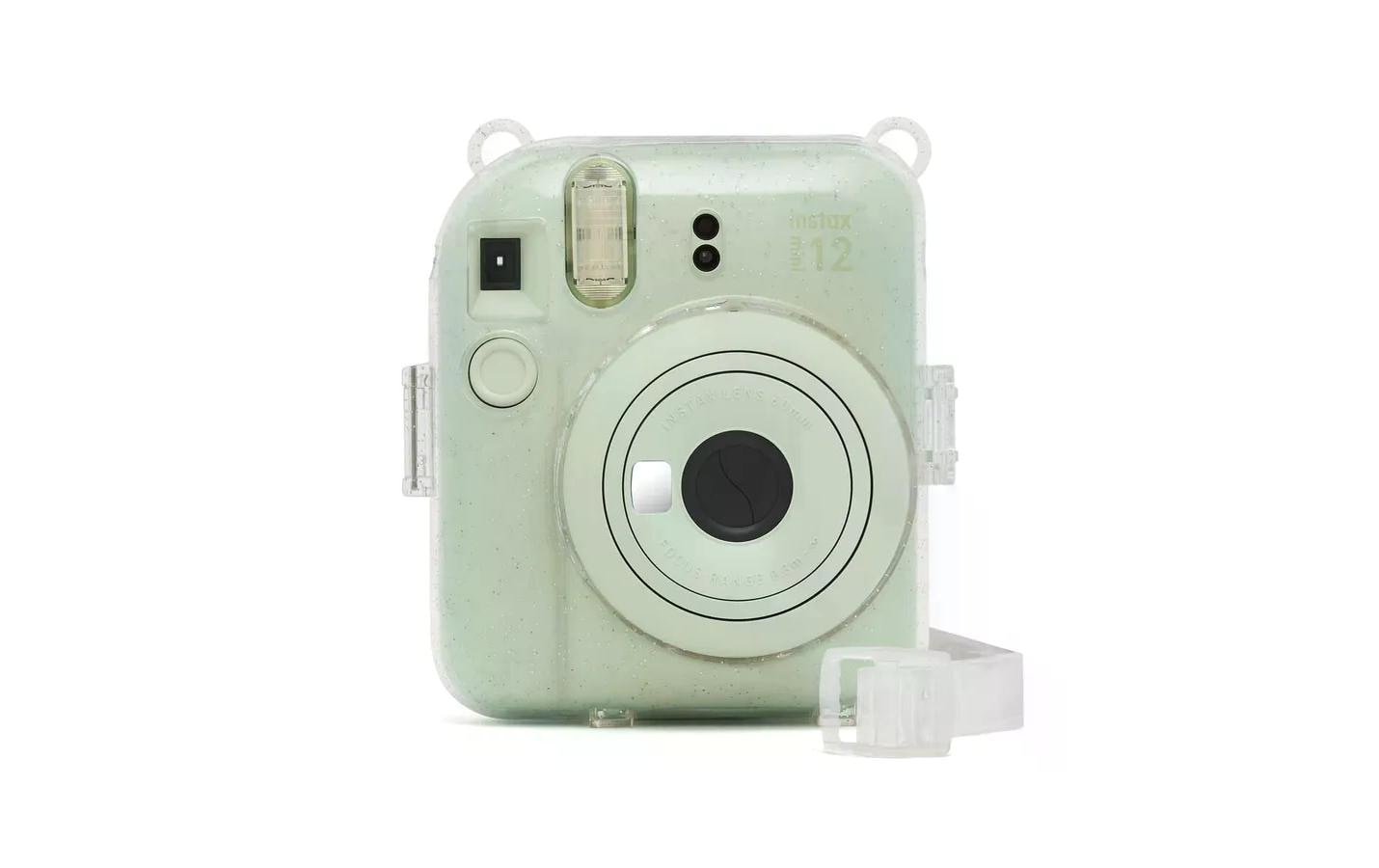 FUJIFILM Kameratasche »Instax Mini 12«