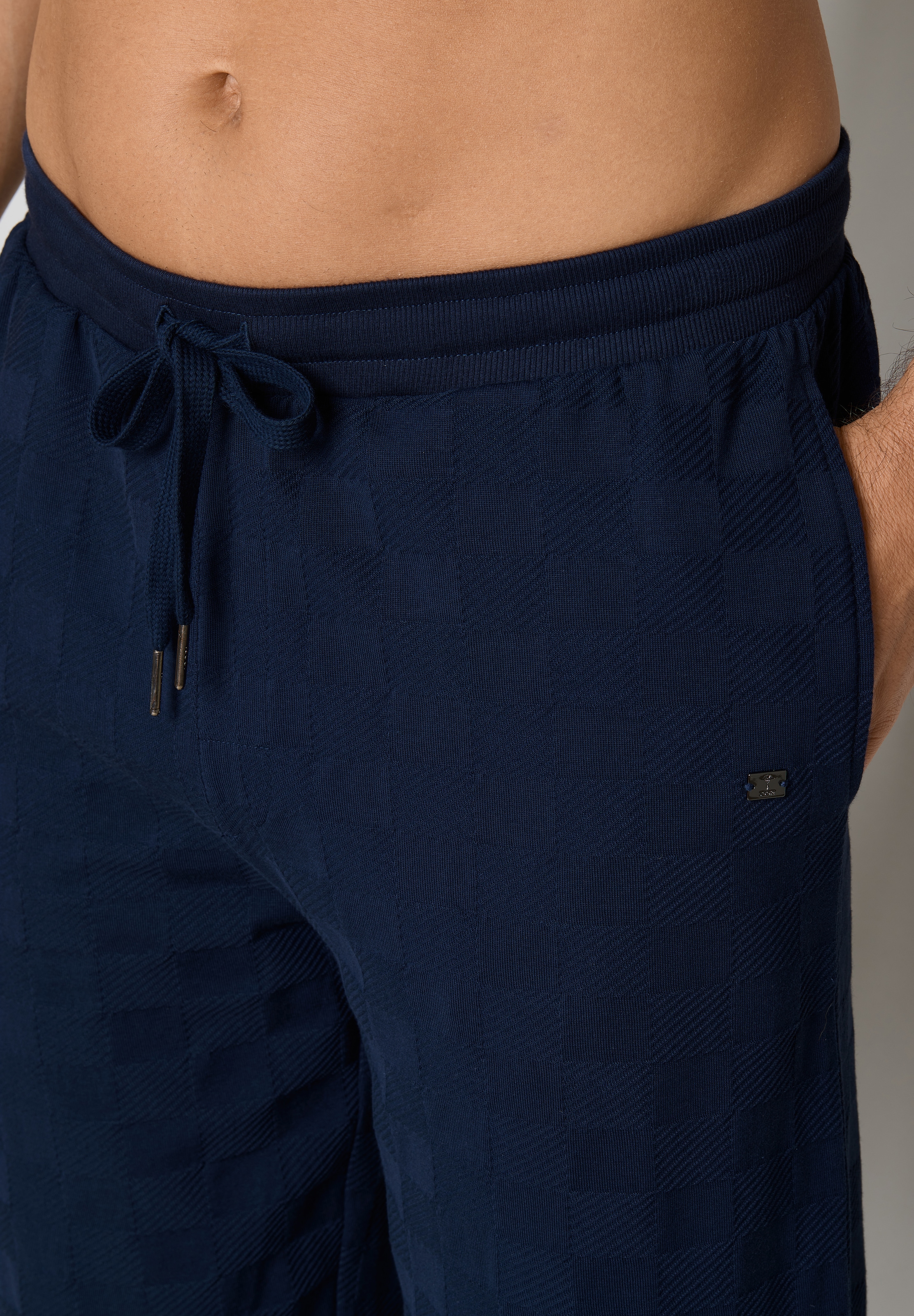 JOOP! Pantalon lounge