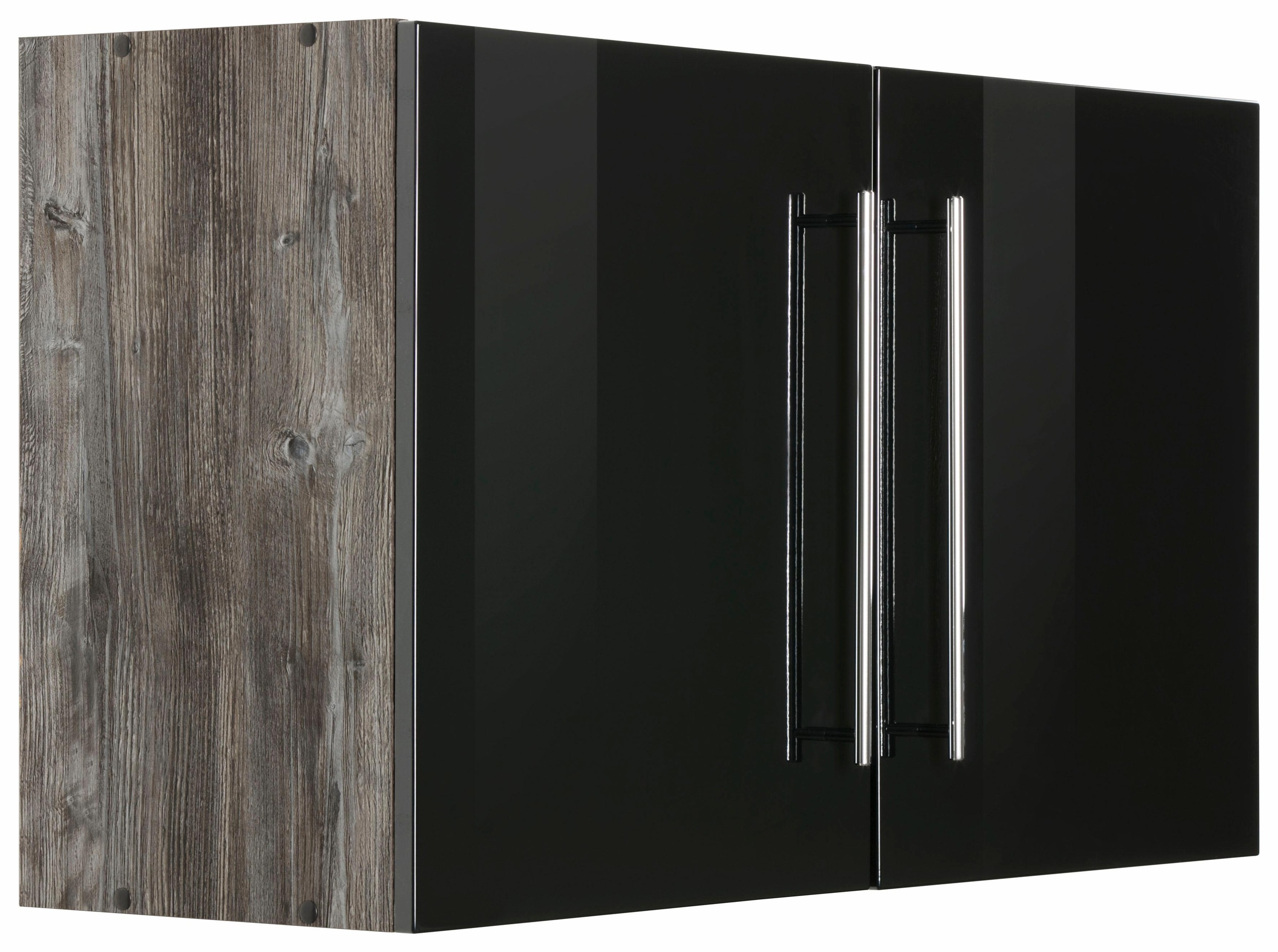 Image of HELD MÖBEL Hängeschrank »Samos«, 100 cm breit bei Ackermann Versand Schweiz