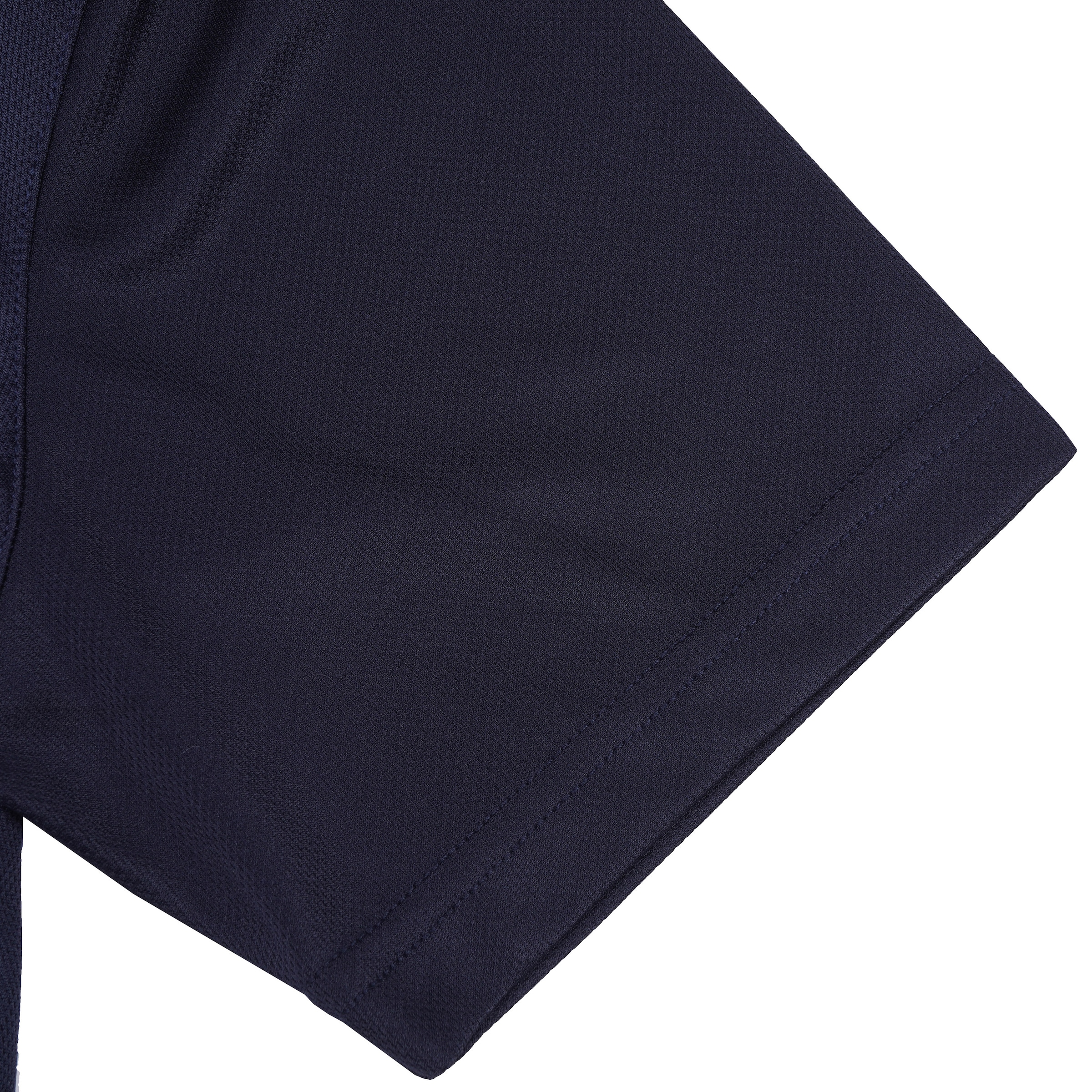 Icepeak Funktionsshirt »BERNE« mit O-Ausschnitt, schnell trocknend, normale Passform