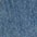 blue black
