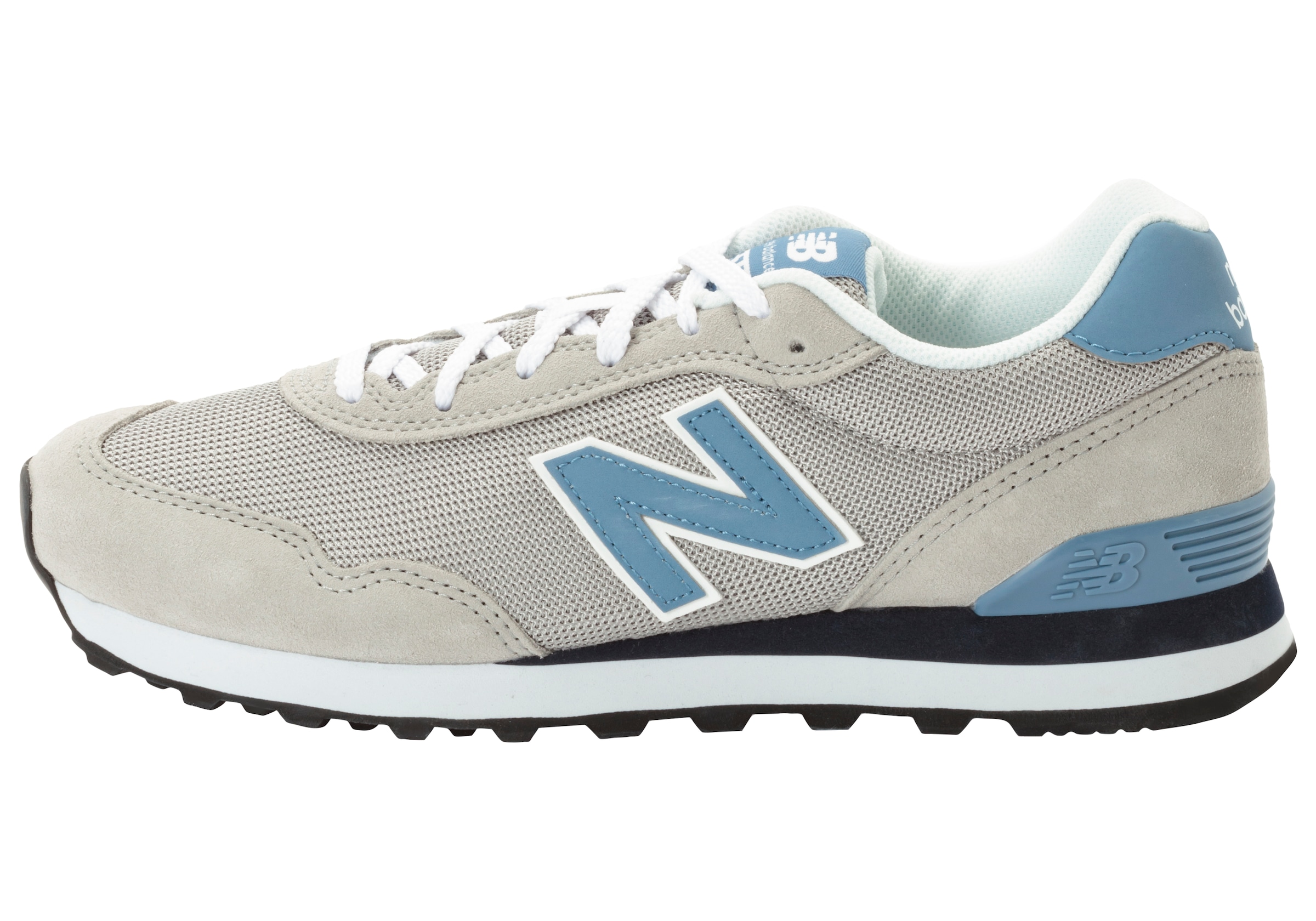 New Balance Sneaker »WL515«