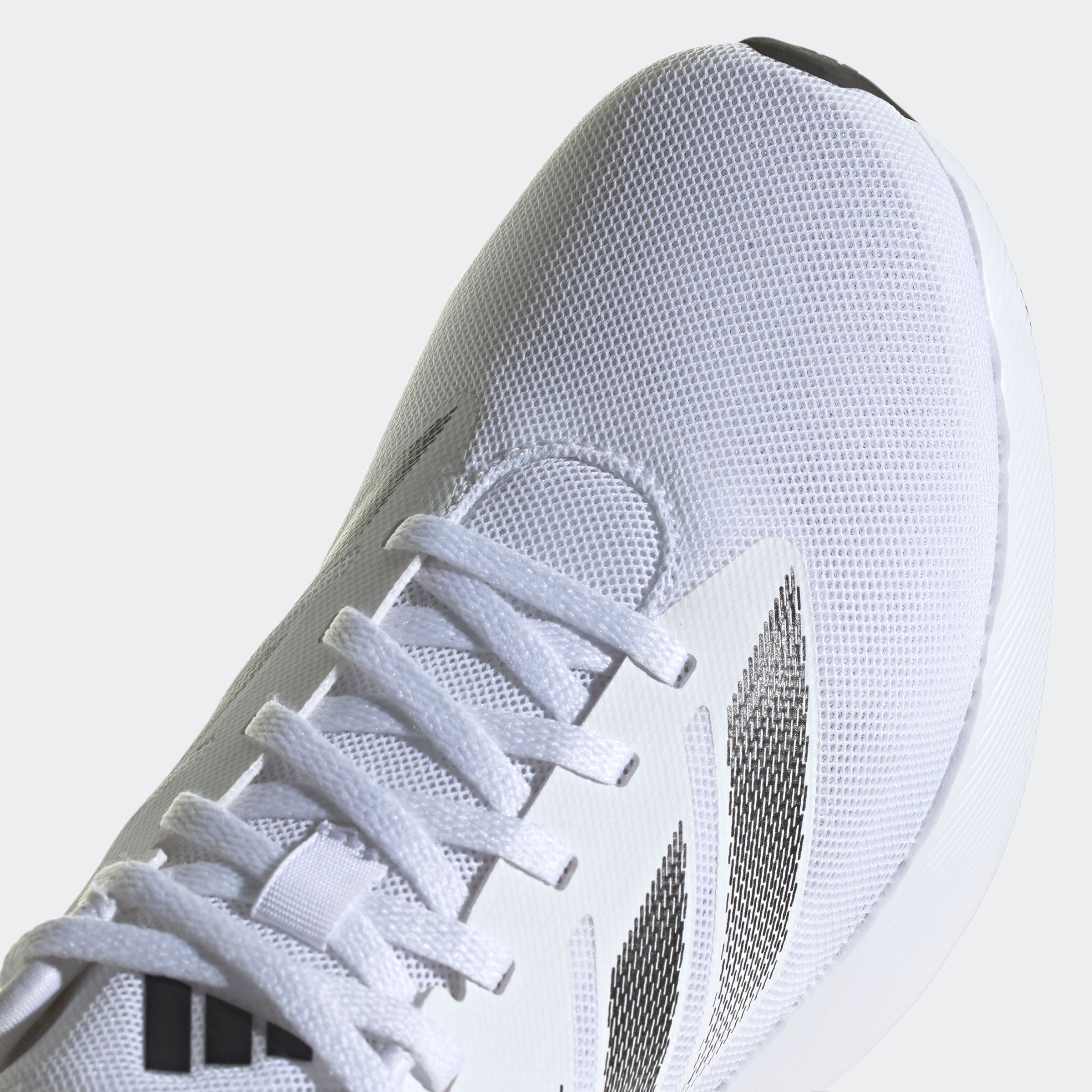 adidas Performance Laufschuh »DURAMO RC«