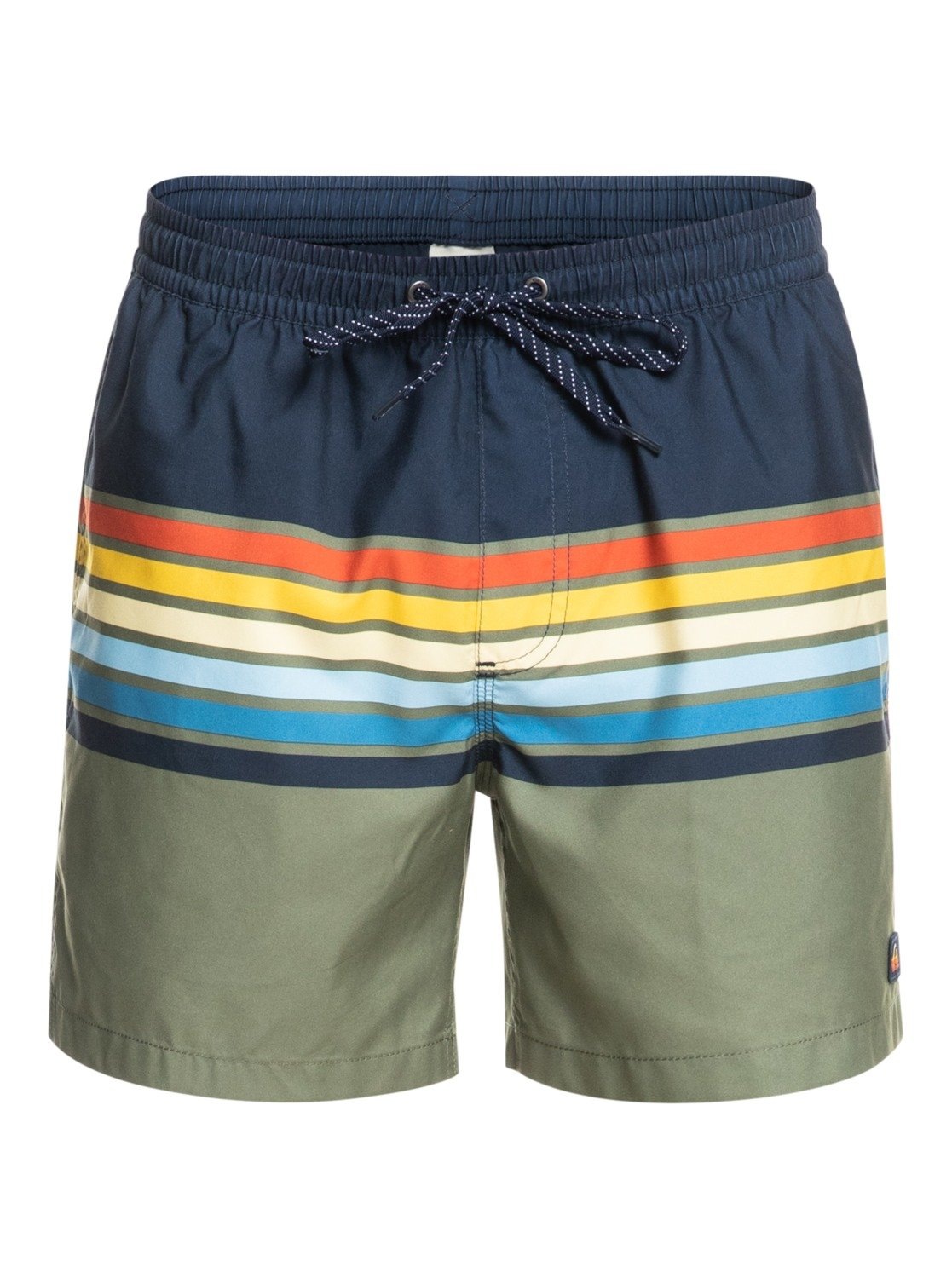 Image of Quiksilver Boardshorts »Everyday Swell Vision 15"« bei Ackermann Versand Schweiz
