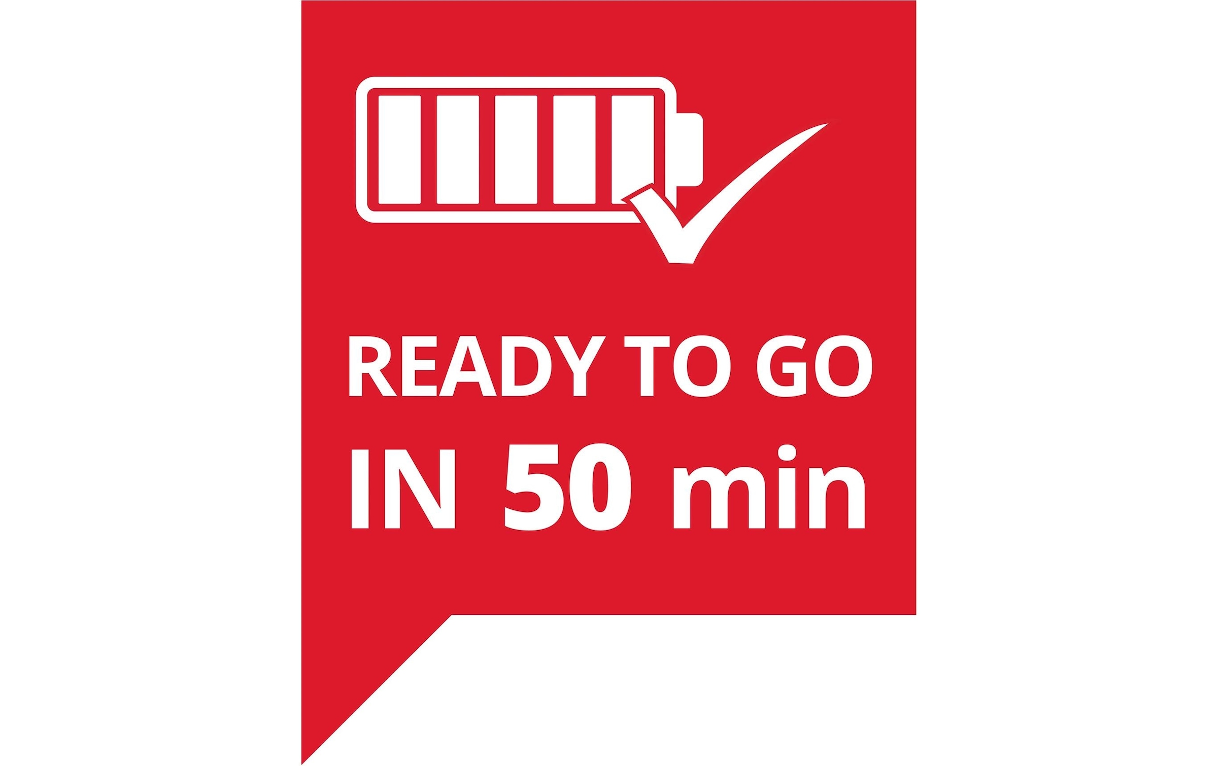 Einhell Akku-Rasentrimmer »GE-CT 18/25 Li«