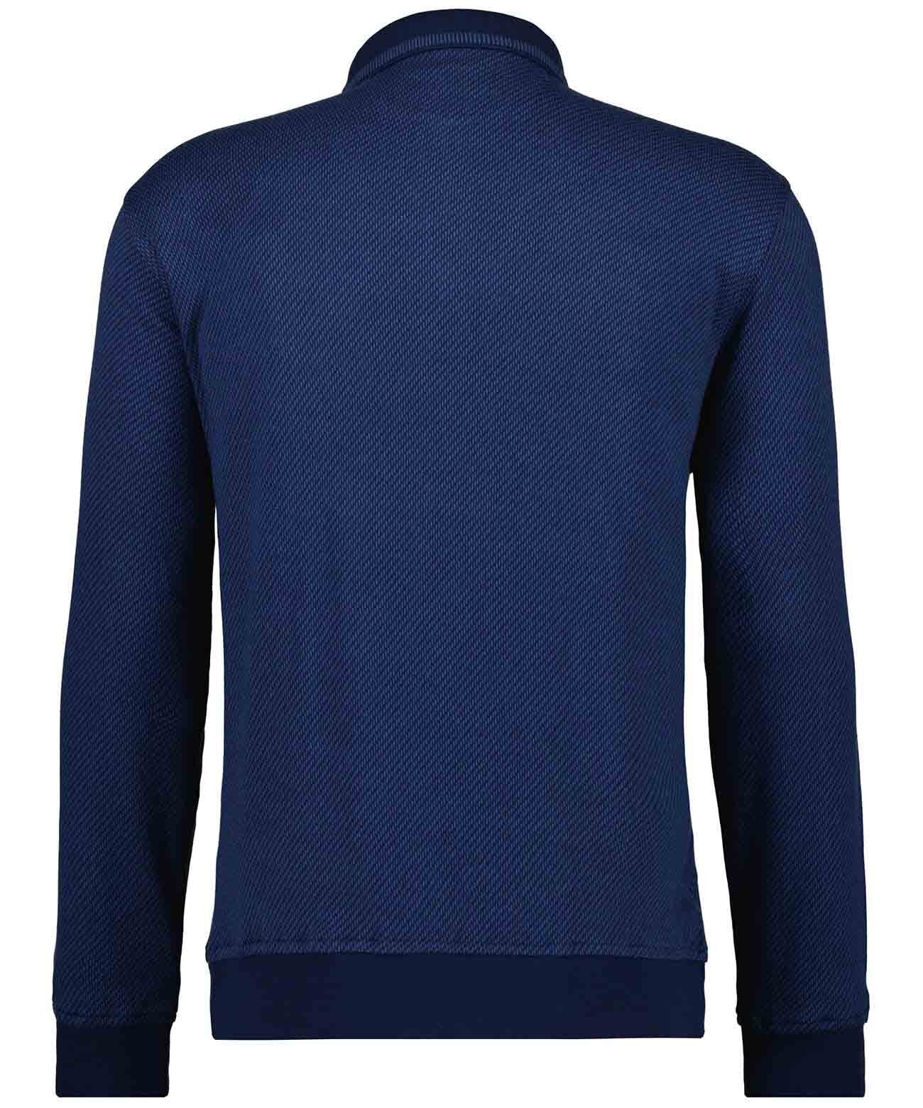 RAGMAN Sweatshirt