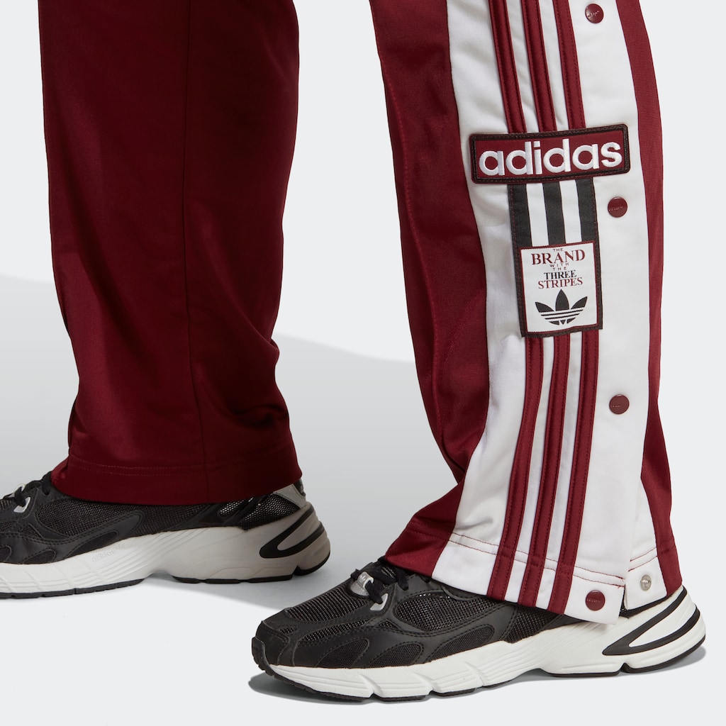 adidas Originals Sporthose »ADICOLOR CLASSICS ADIBREAK«, (1 tlg.)