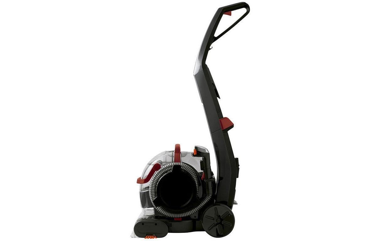 Bissell Bodenstaubsauger »Proheat 2X Lift Off«, 800 W, beutellos