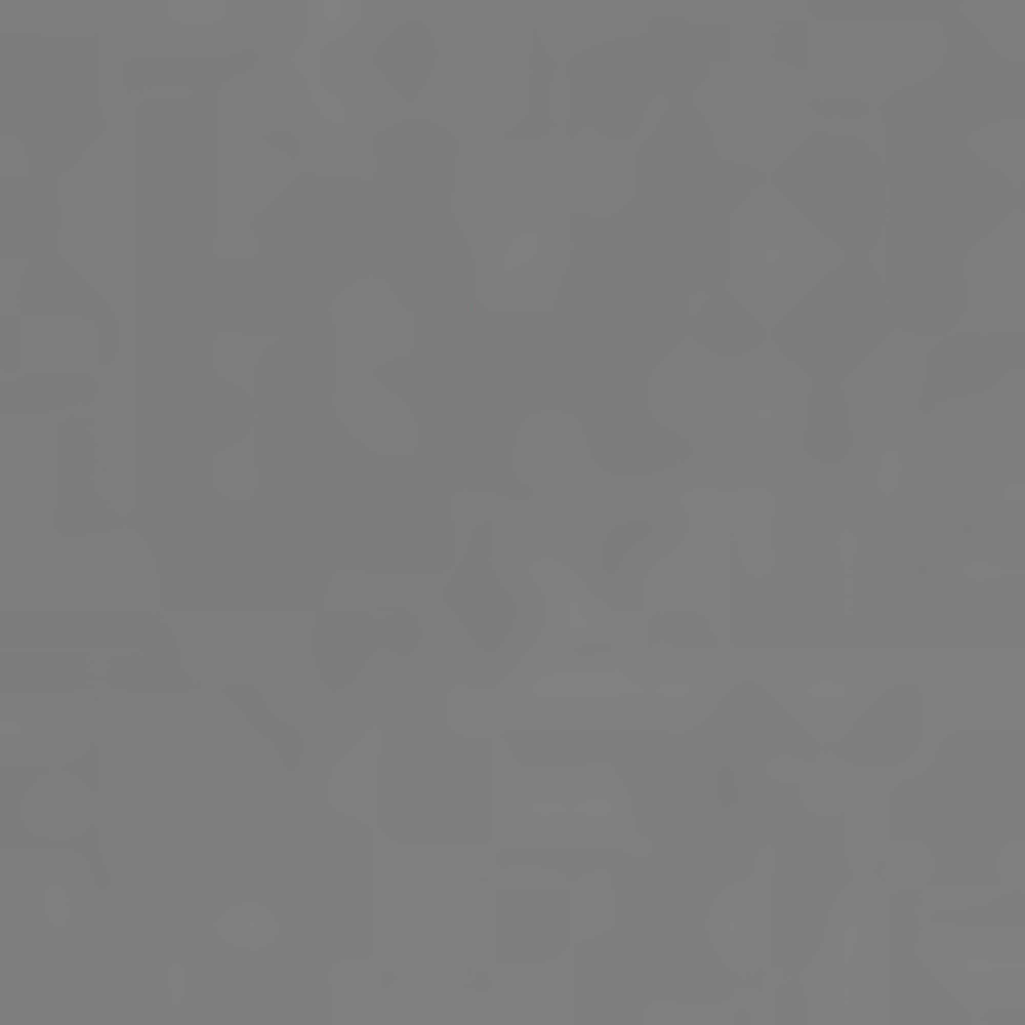 BOSS ORANGE Langarmhemd »Relegant« mit BOSS Stickerei