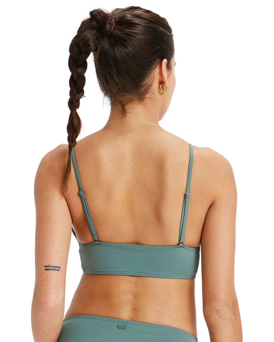 Roxy Triangel-Bikini-Top »Sd Beach Classics«