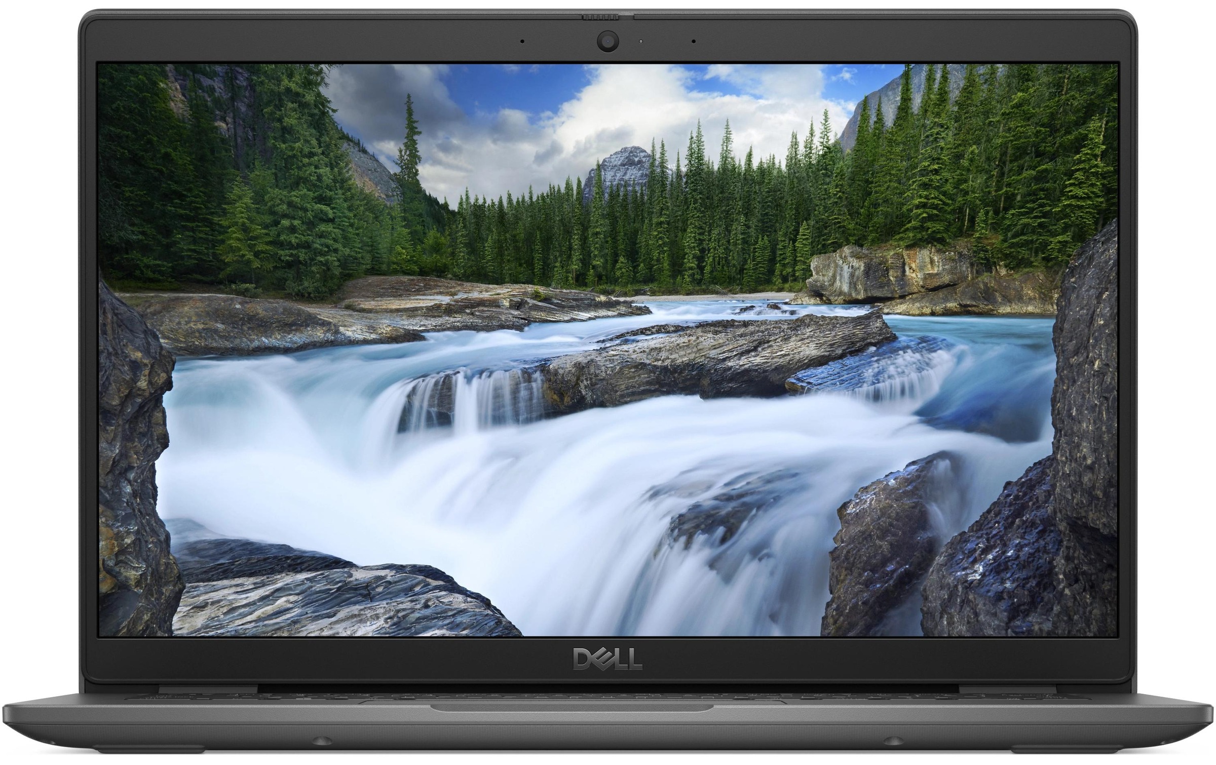 Dell Business-Notebook »Notebook Latitude 3450 (i5, 16 GB, 512 GB)«, 35,42 cm, / 14 Zoll, Intel, Core i5, Iris Xe Graphics