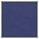 royalblau