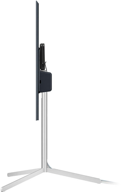 LG TV-Ständer »Gallery Stand (FS21GB)«