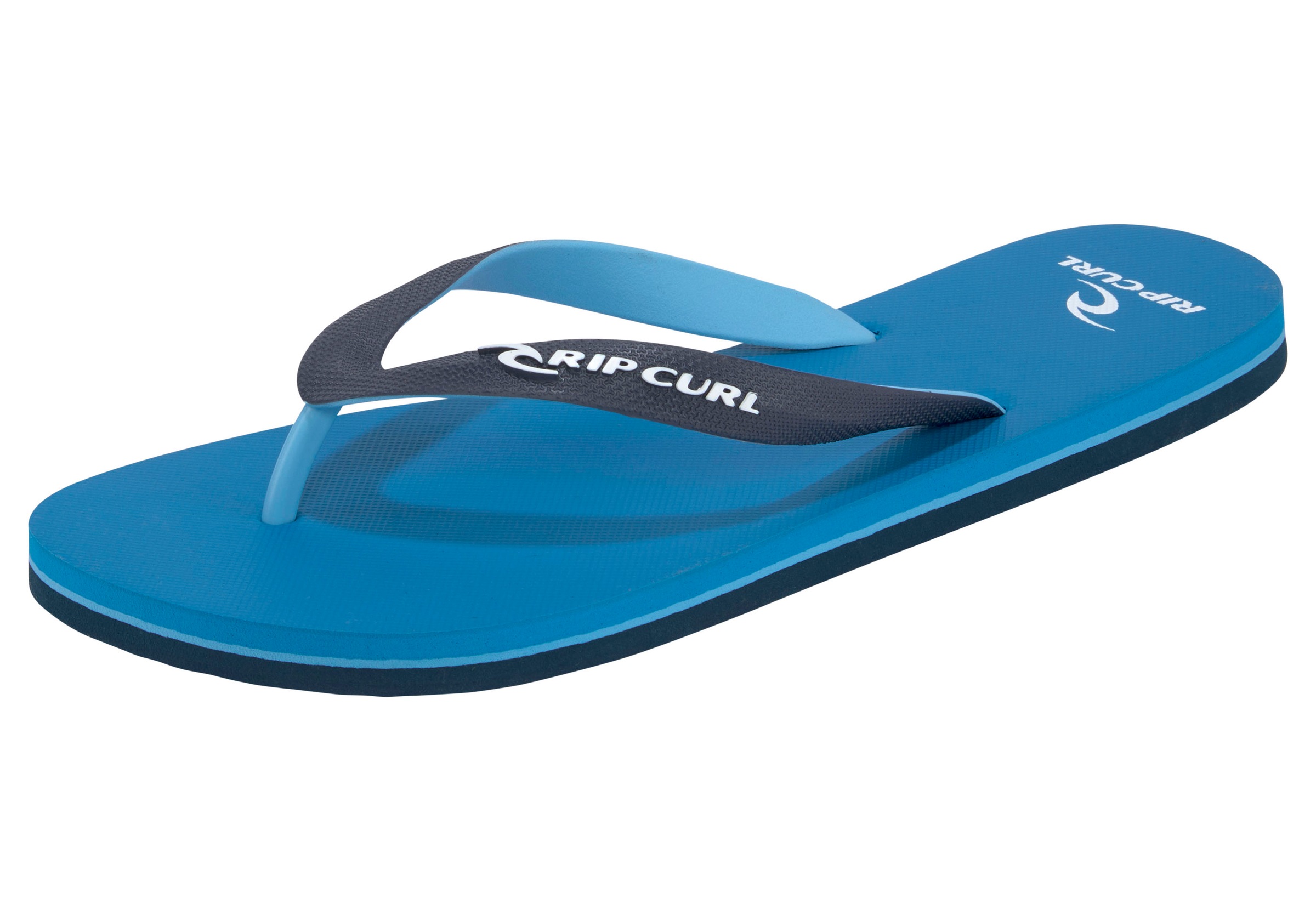 Rip Curl Zehentrenner »MC 2 TONE OPEN TOE« kaufen