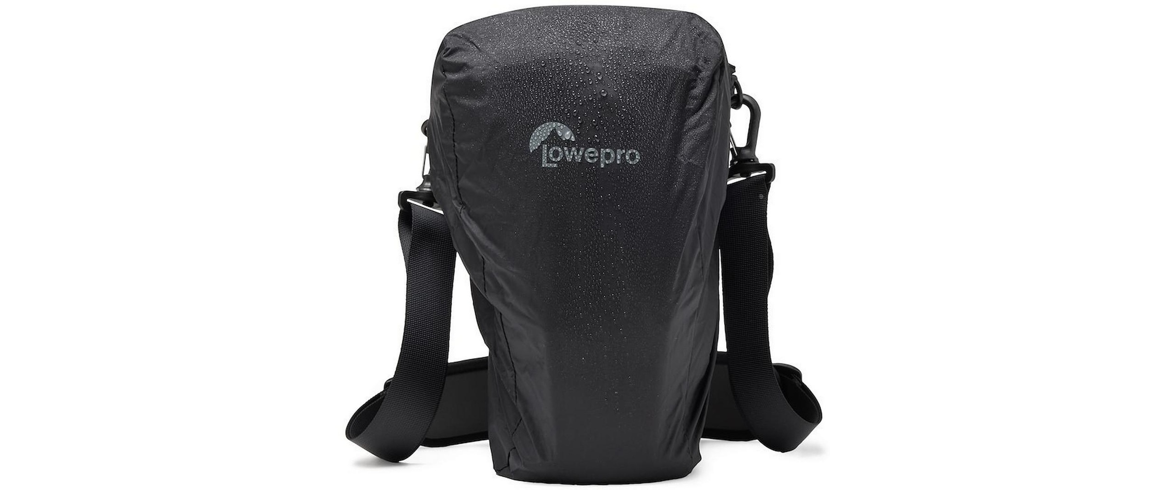 Lowepro Kameratasche »ProTactic TLZ 70 Pro AW III«