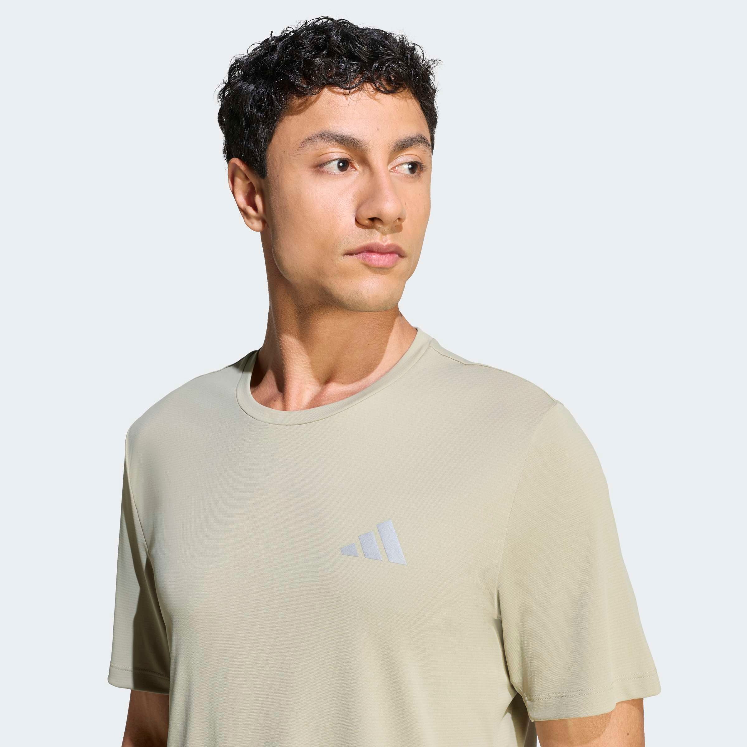 adidas Performance »ADI365 RUNNING ESSENTIALS«