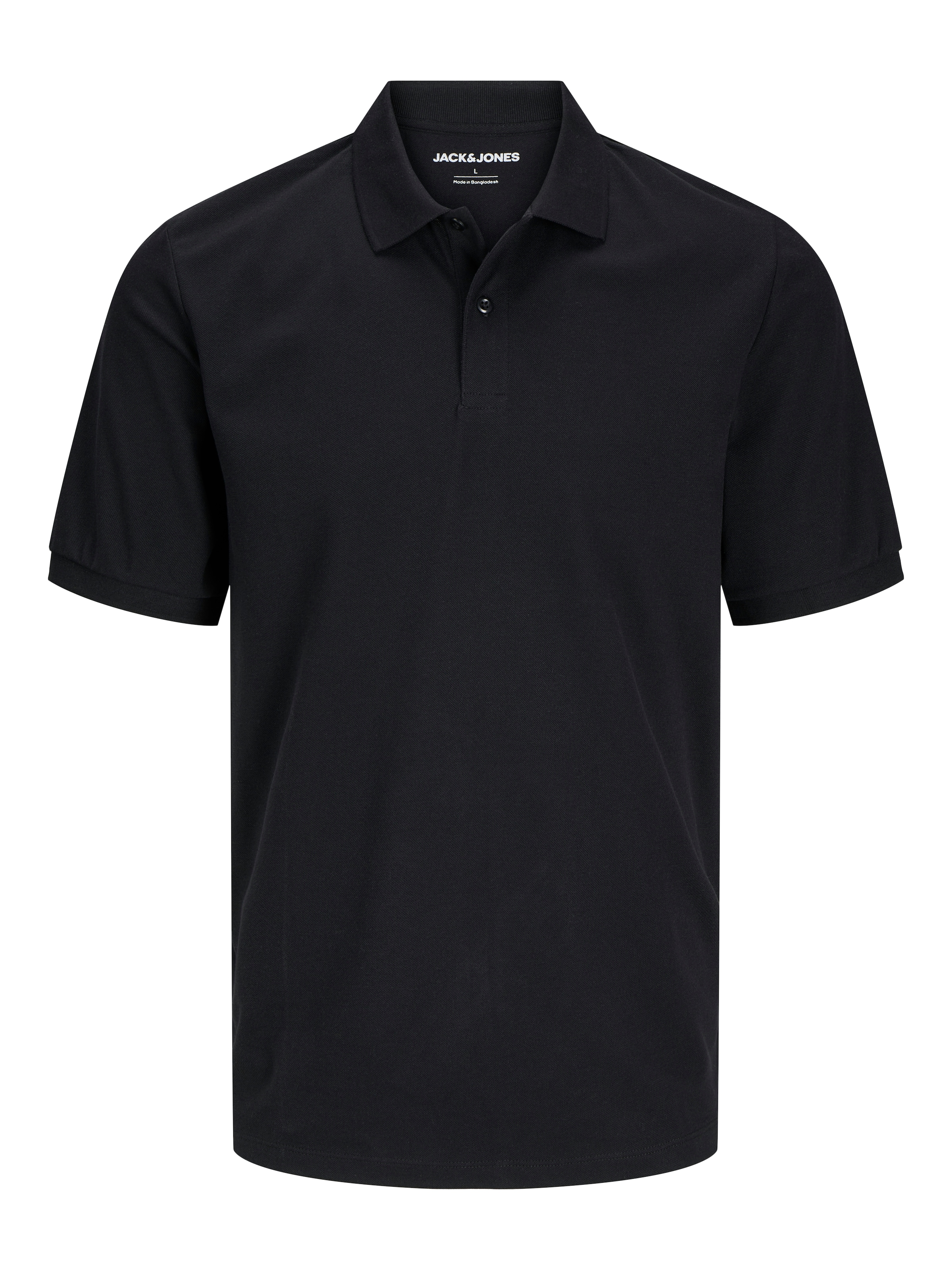 Jack & Jones Poloshirt »JJKANE POLO SS«