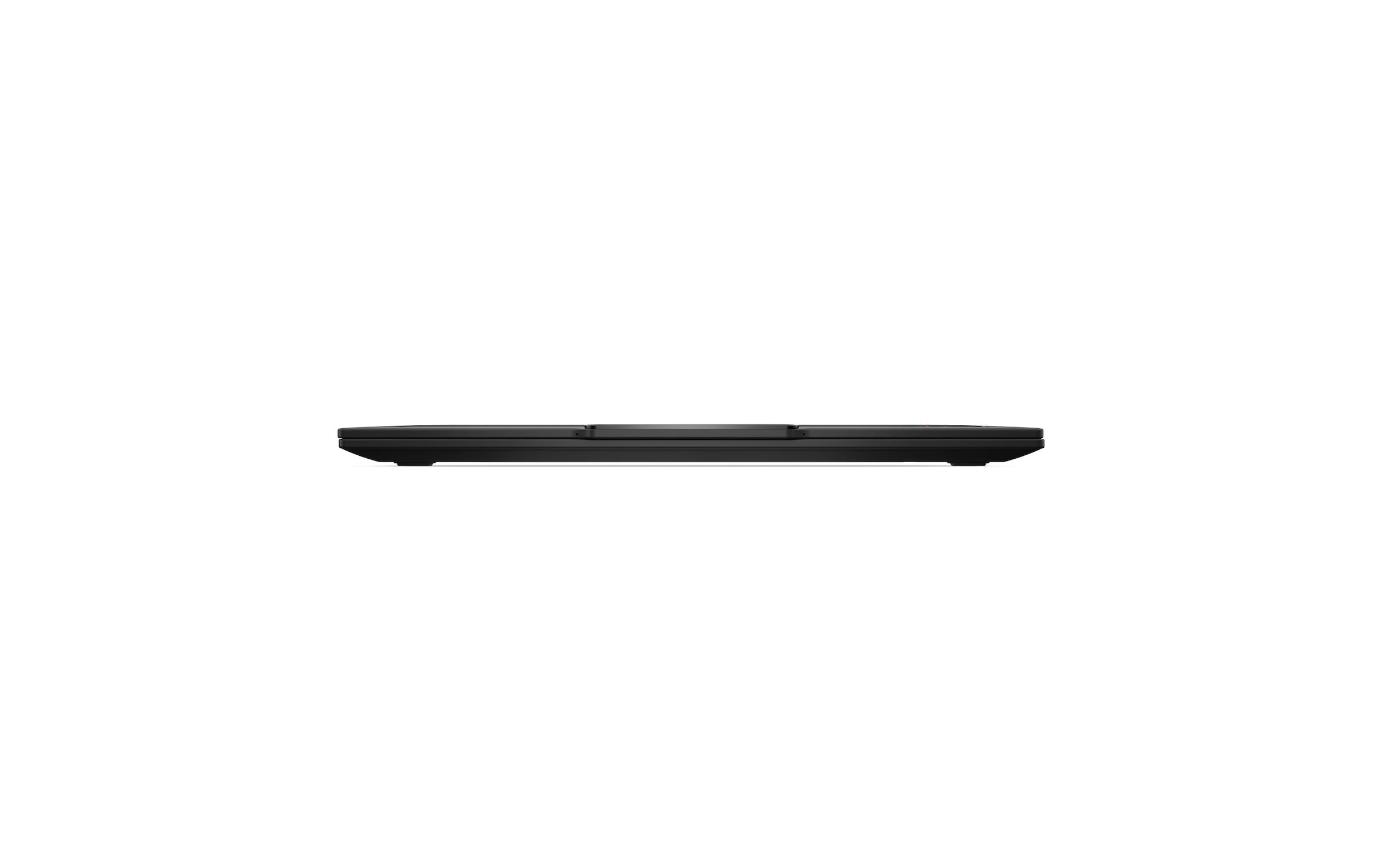 Lenovo Notebook »ThinkPad X1 Carbon Gen.12«, 35,42 cm, / 14 Zoll, Intel, Core Ultra 7, 2000 GB SSD