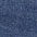 denim medium