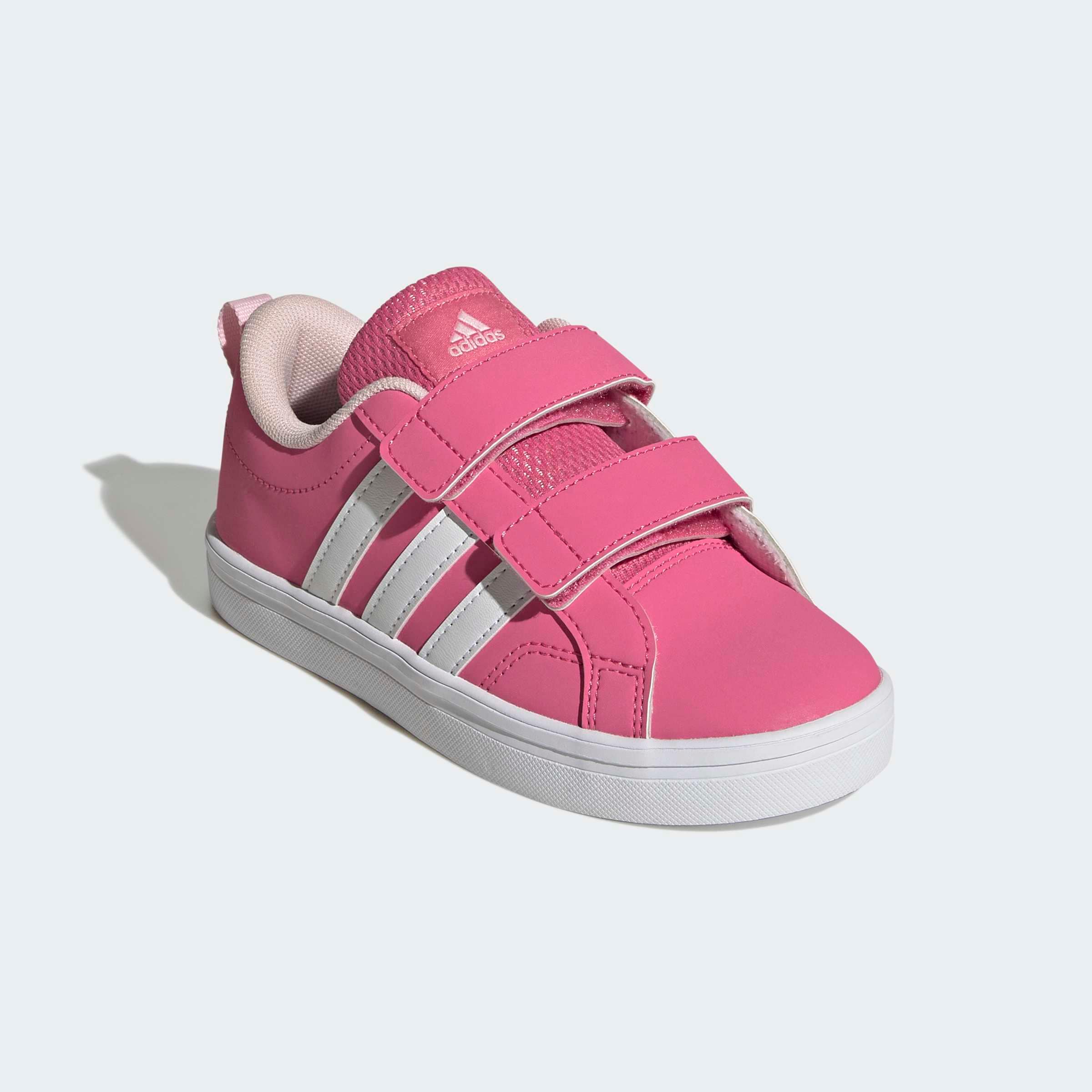 adidas Sportswear Chaussures à scratch »VS PACE 2.0 KIDS«  für Kinder