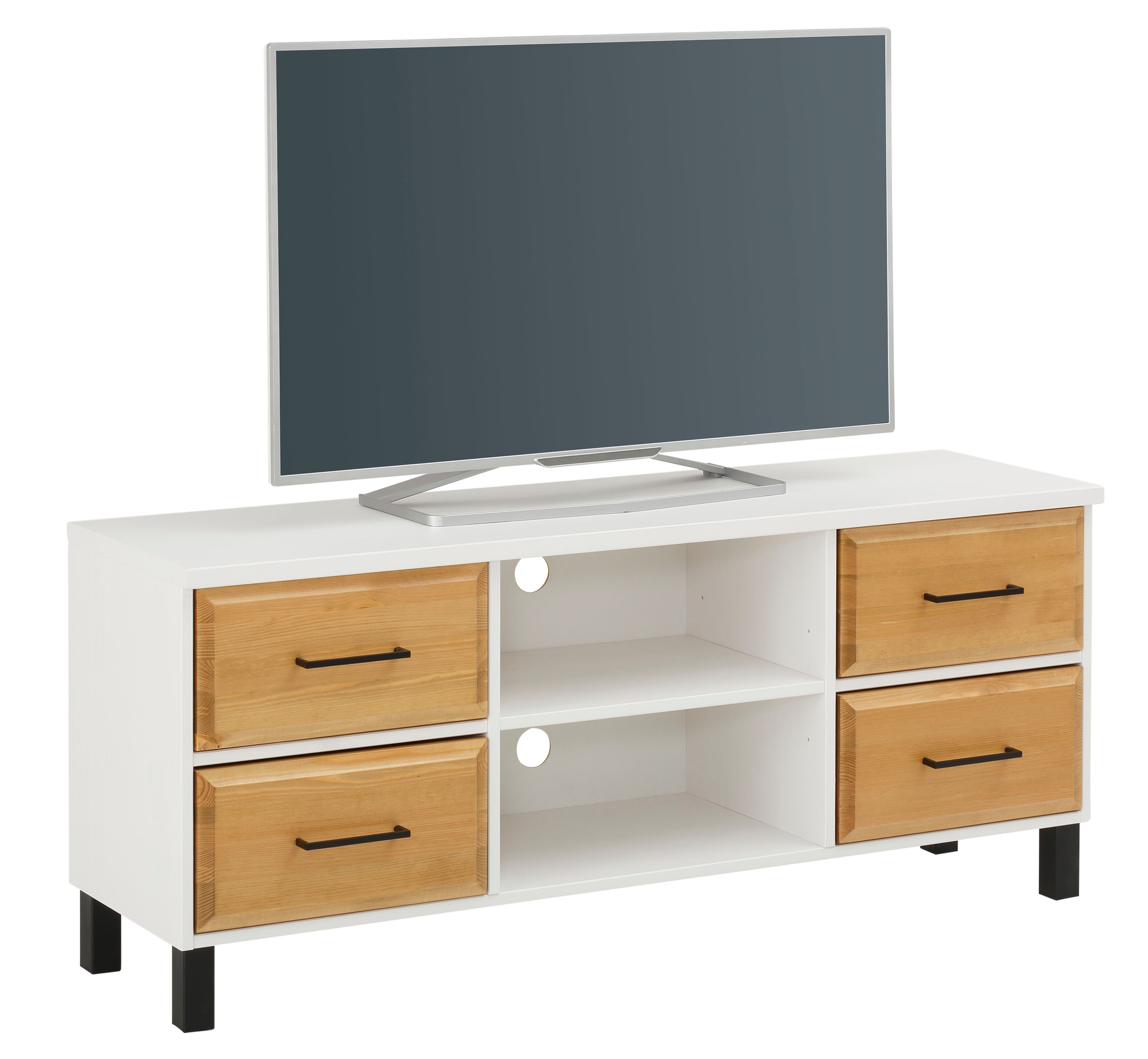 Image of Home affaire TV-Board »Kemi« bei Ackermann Versand Schweiz