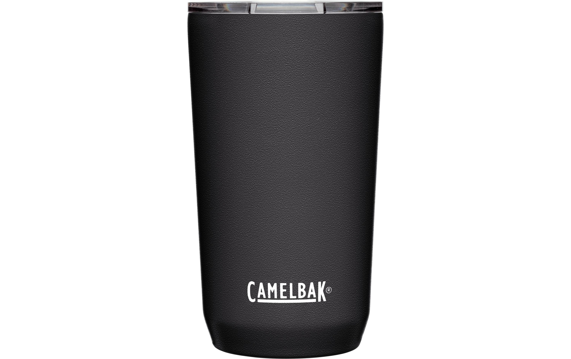 Image of Camelbak Thermobecher »Tumbler V.I.« bei Ackermann Versand Schweiz