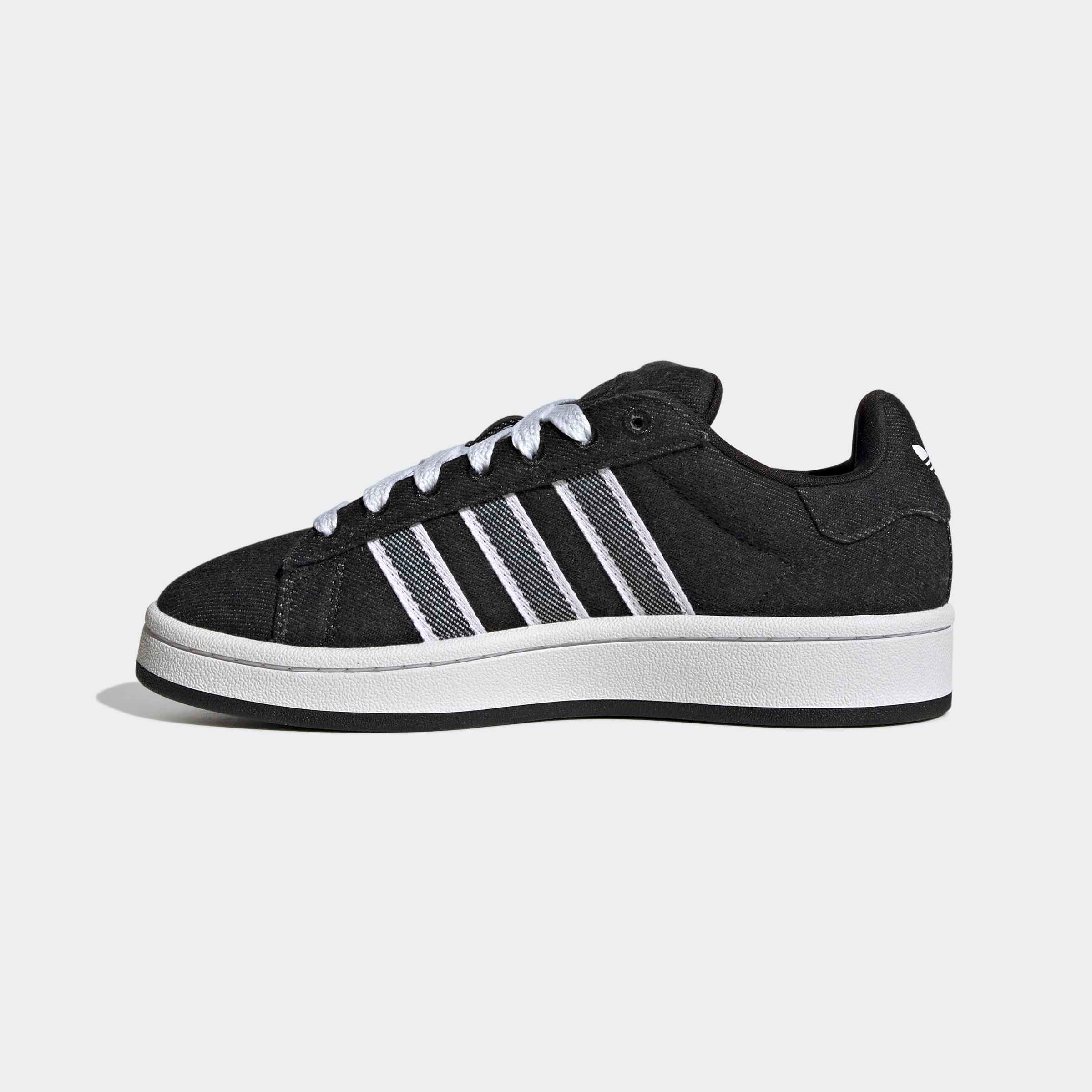 adidas Originals Sneaker »CAMPUS 00S«  für Kinder & Jugendliche