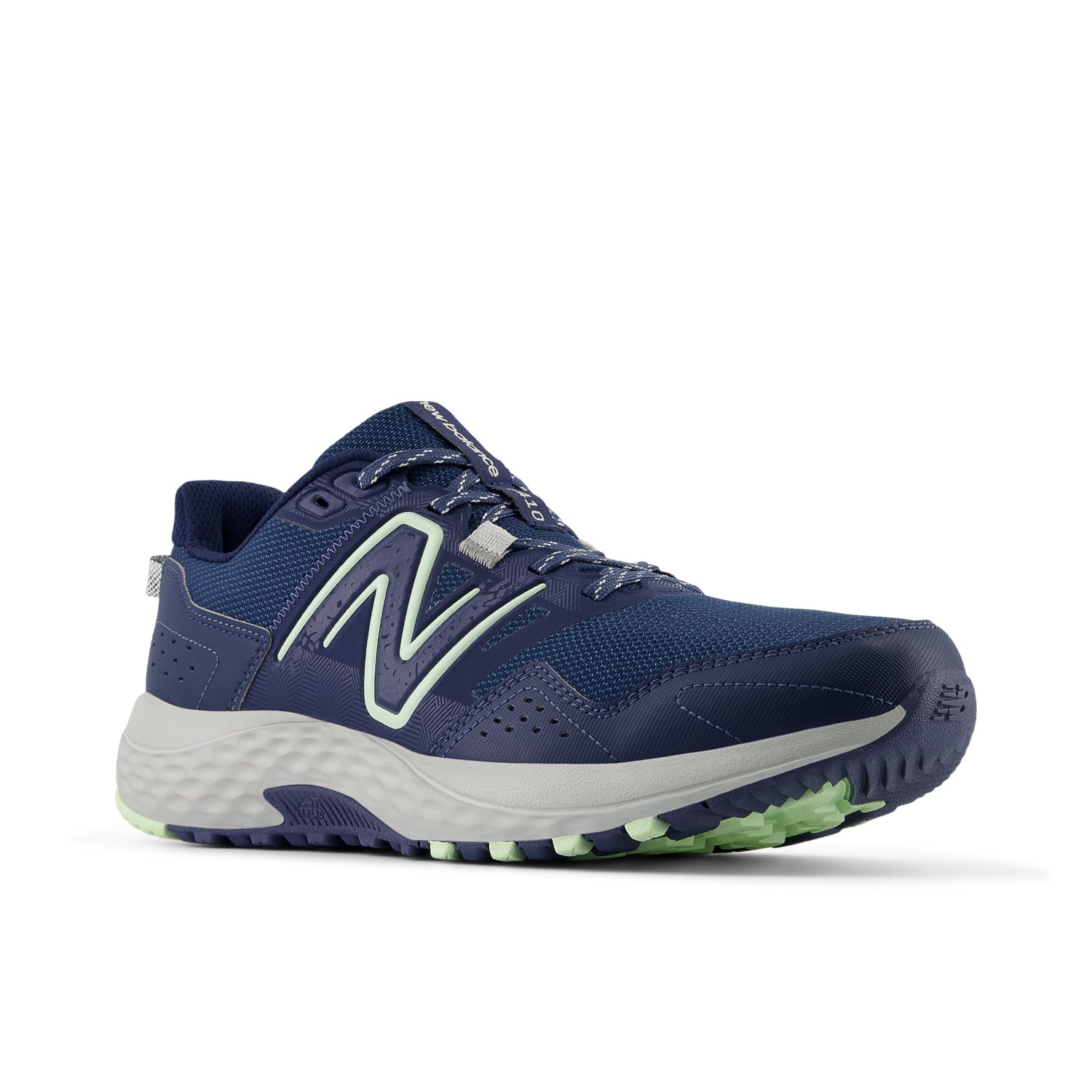 New Balance Walkingschuh »410 v8«, Trailrunningschuh, Laufschuh