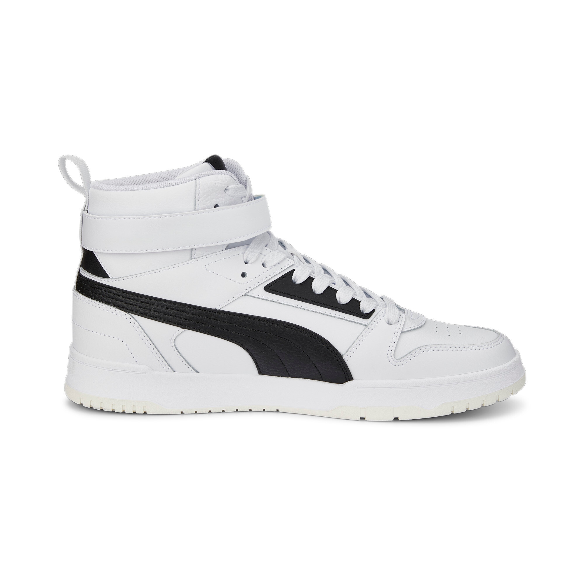 PUMA Sneaker »RBD GAME«