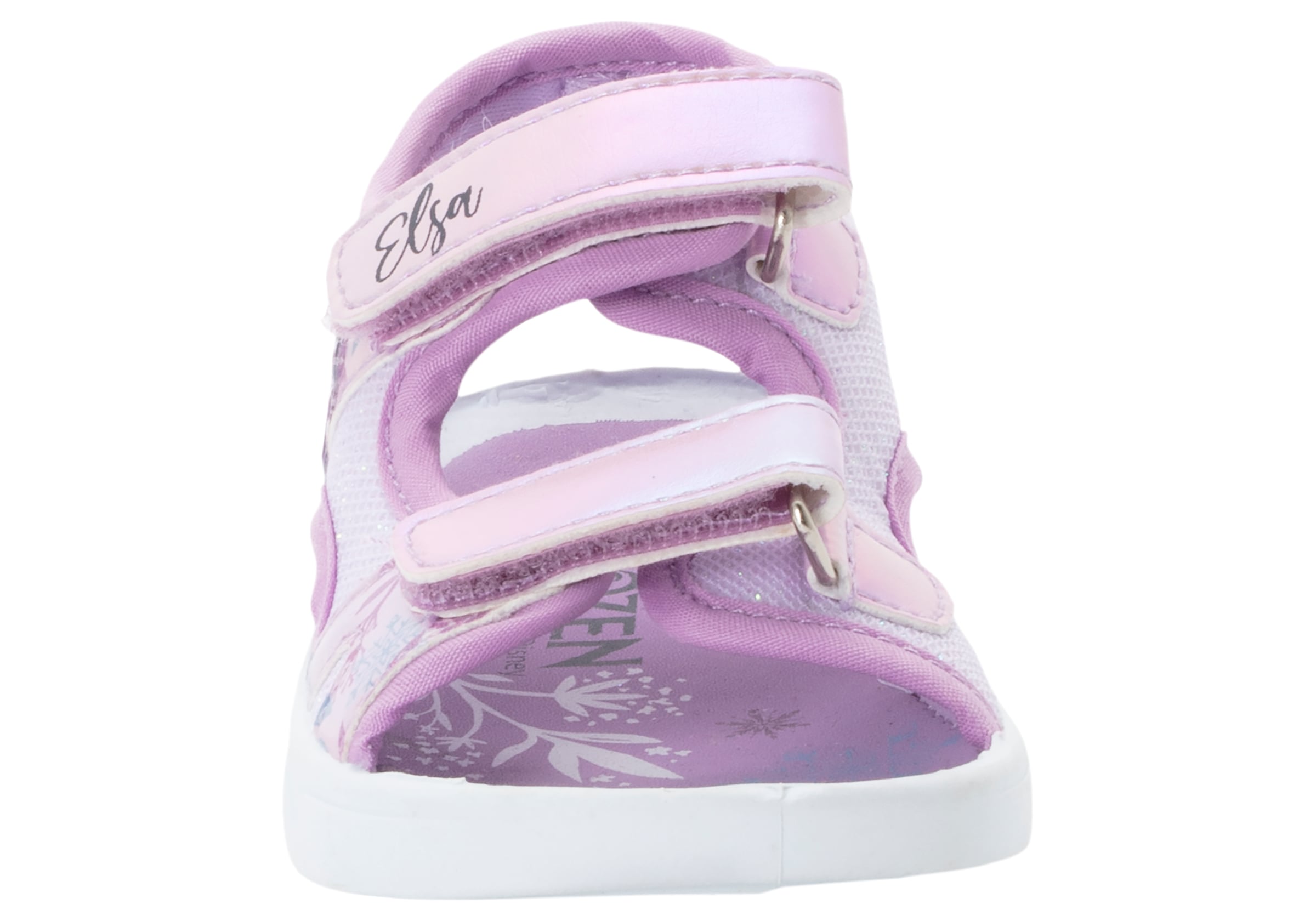 Disney Sandale »Frozen«