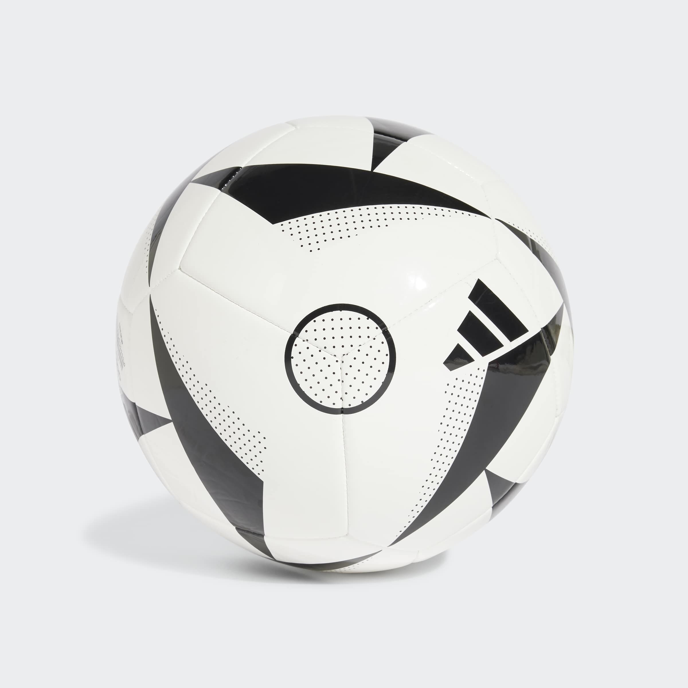 adidas Performance Fussball »RM CLB HOME«, (1 St.)