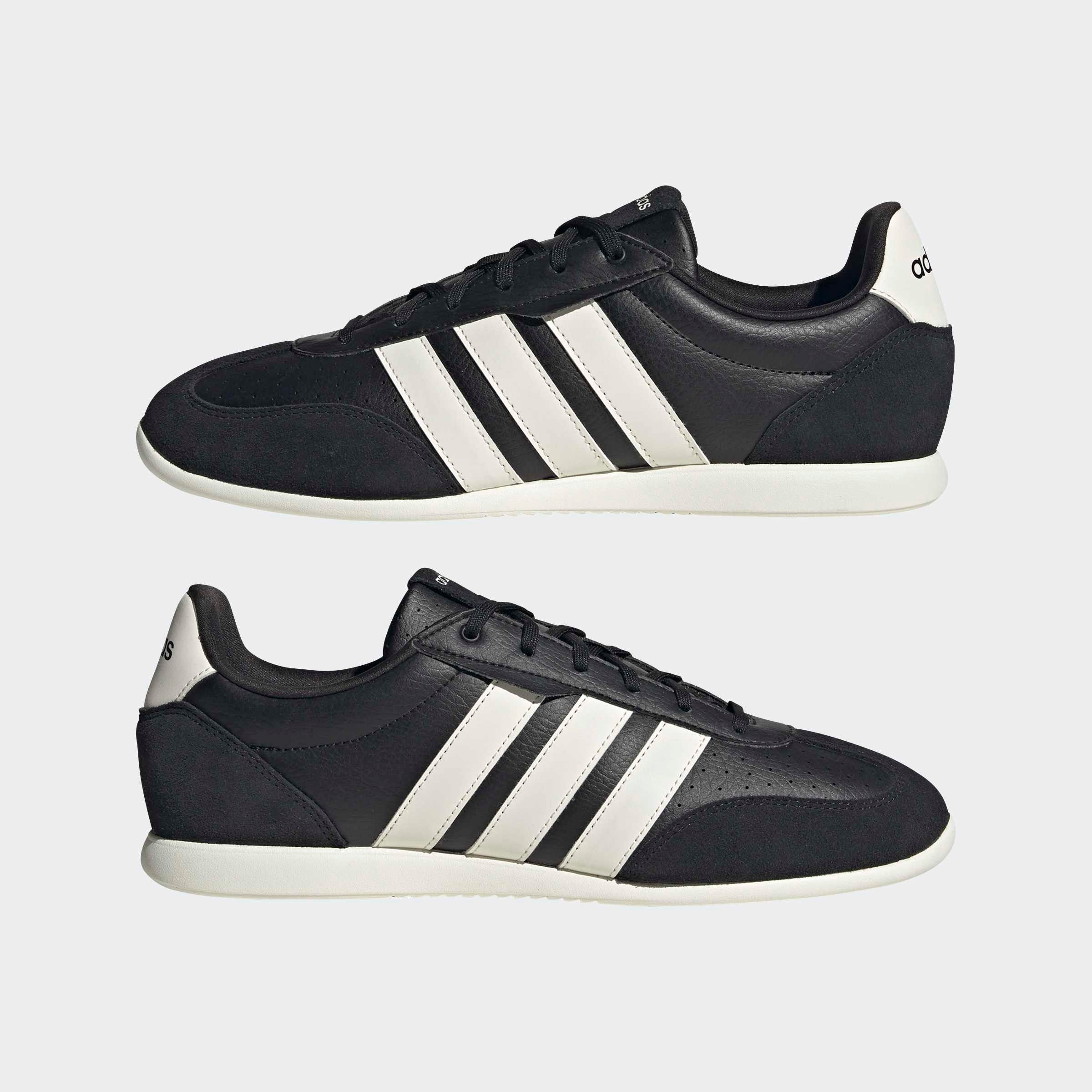 adidas Sportswear Sneakers »BARREDA LO«