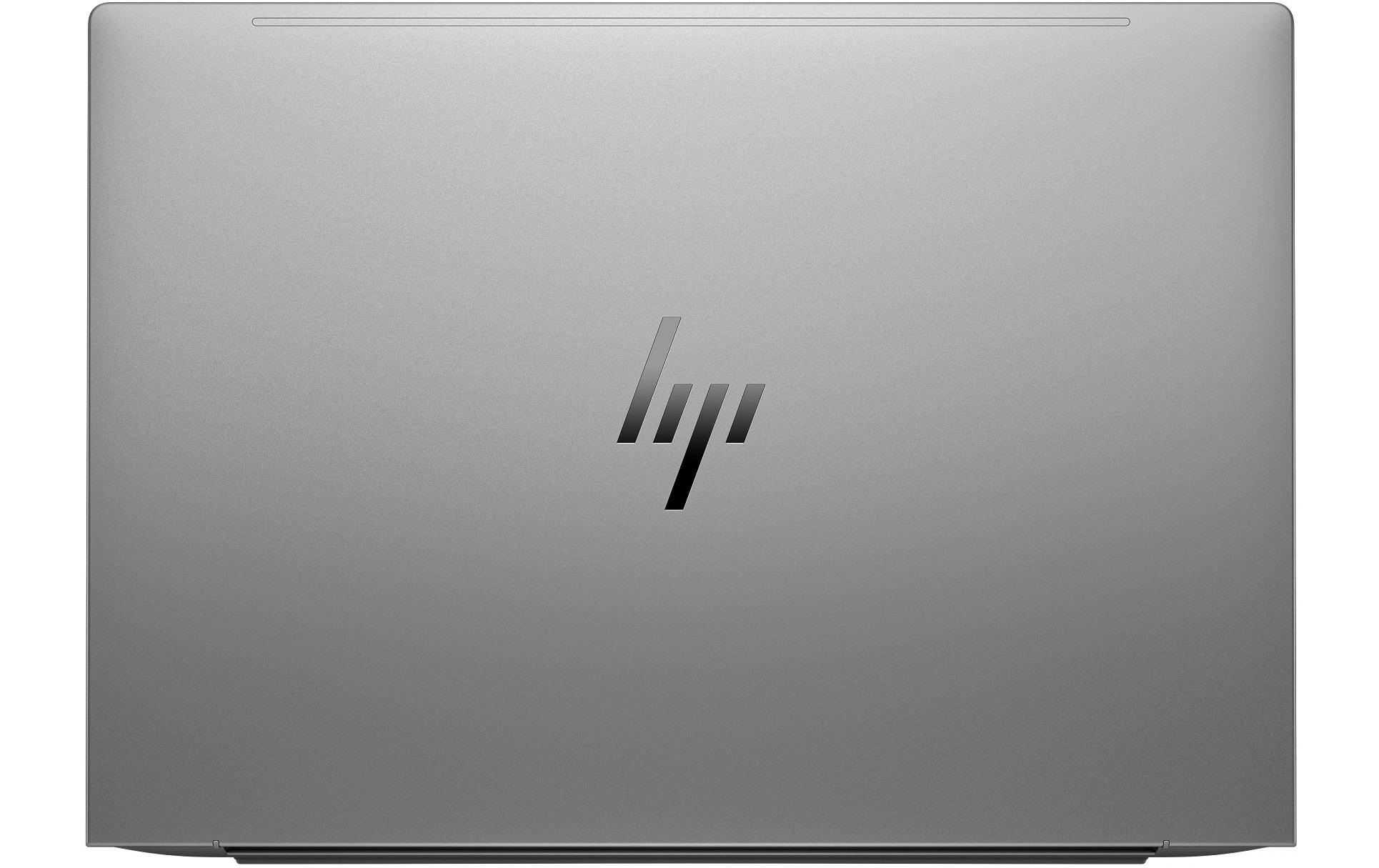HP Notebook »X G1i C99QSET« 40,64 cm / 16 ″ Intel Core Ultra 7 1.000 GB SSD