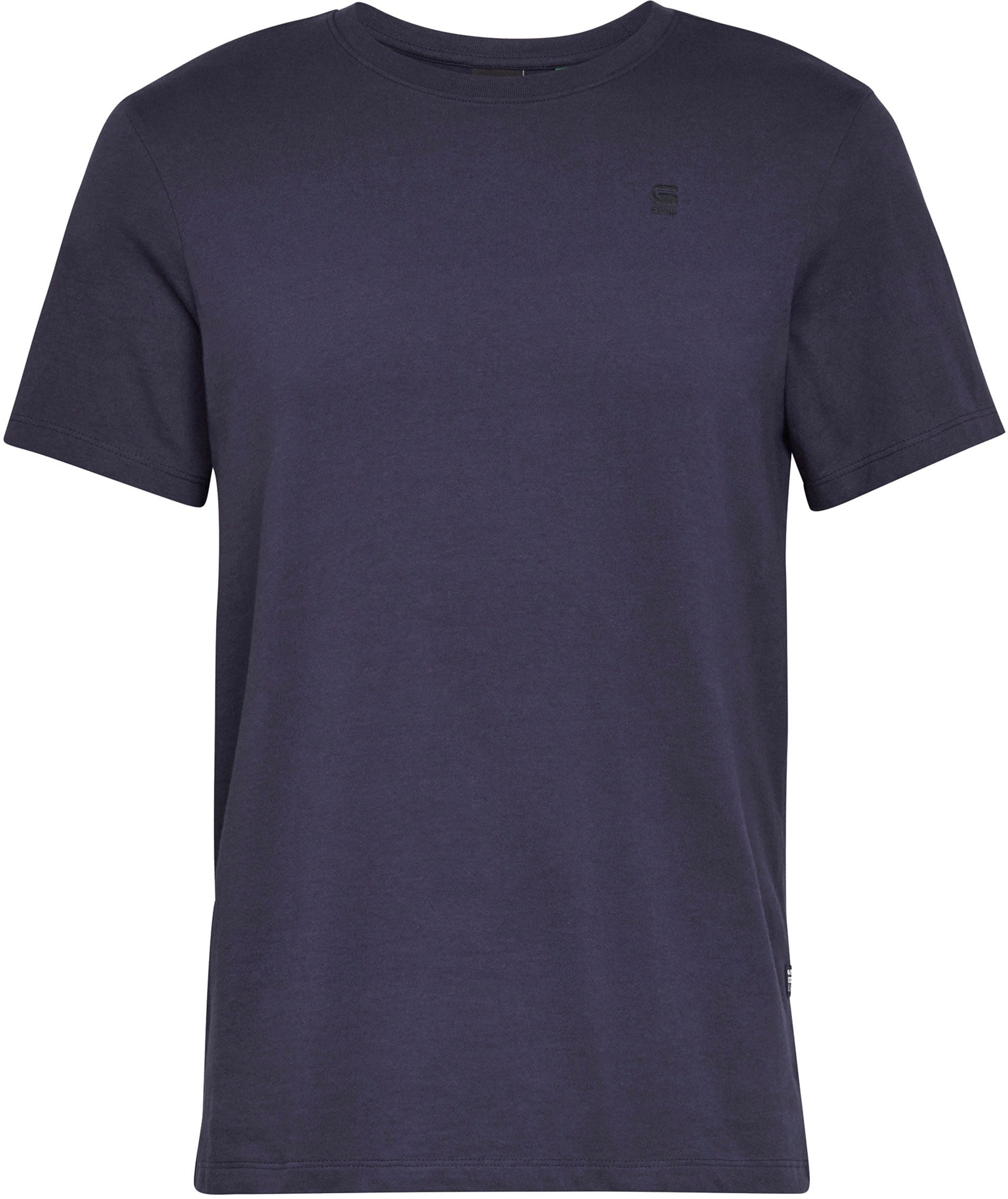 G-Star RAW T-Shirt »Base-S T-Shirt«