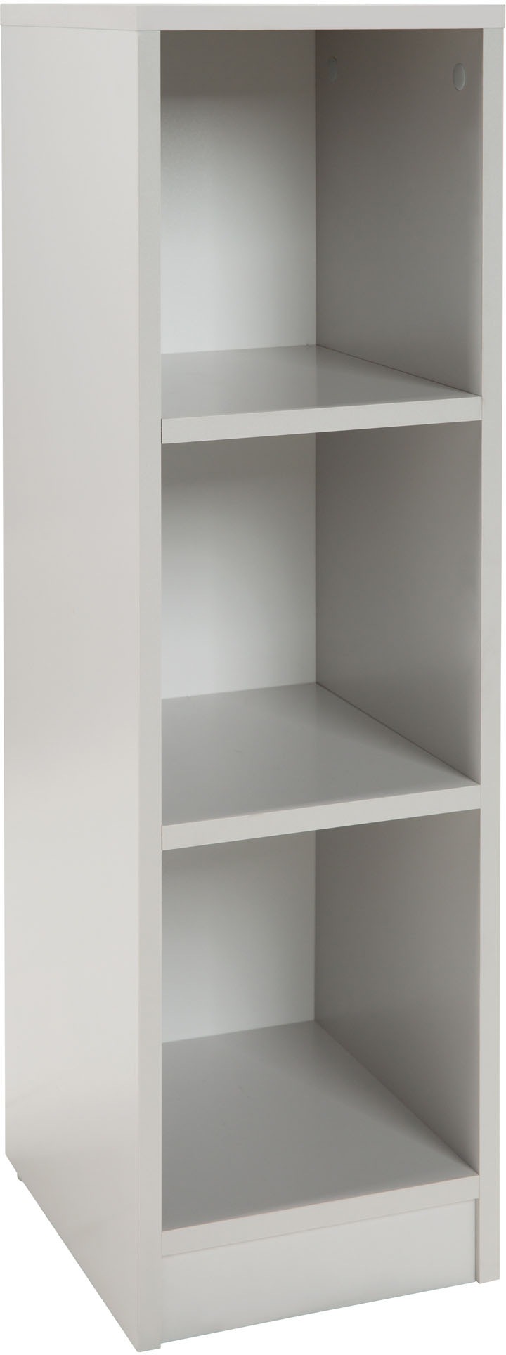 Image of roba® Kinderregal »Helene«, für Wickelkommode Helene; Made in Europe bei Ackermann Versand Schweiz