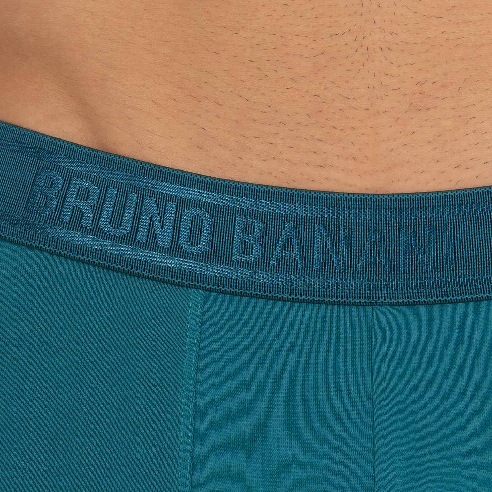 Bruno Banani Boxer »Fluid Moves«